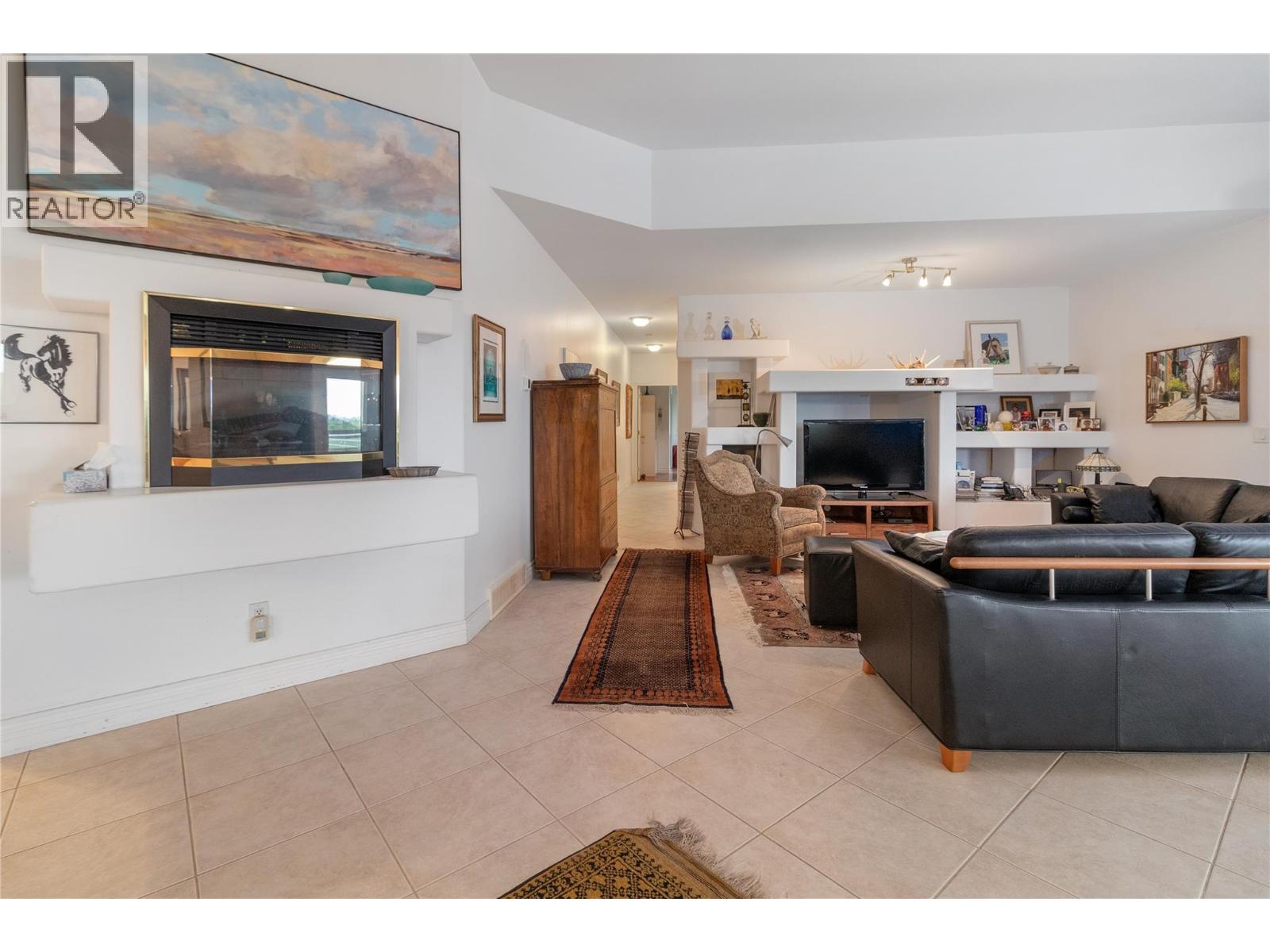 2457 Belgo Road, Kelowna