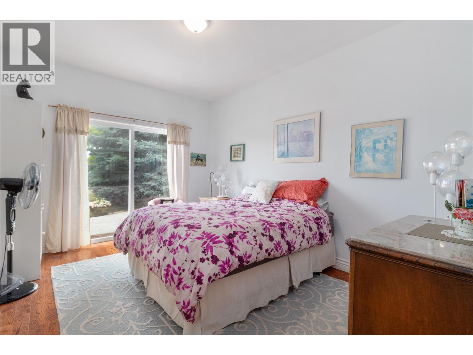 2457 Belgo Road, Kelowna