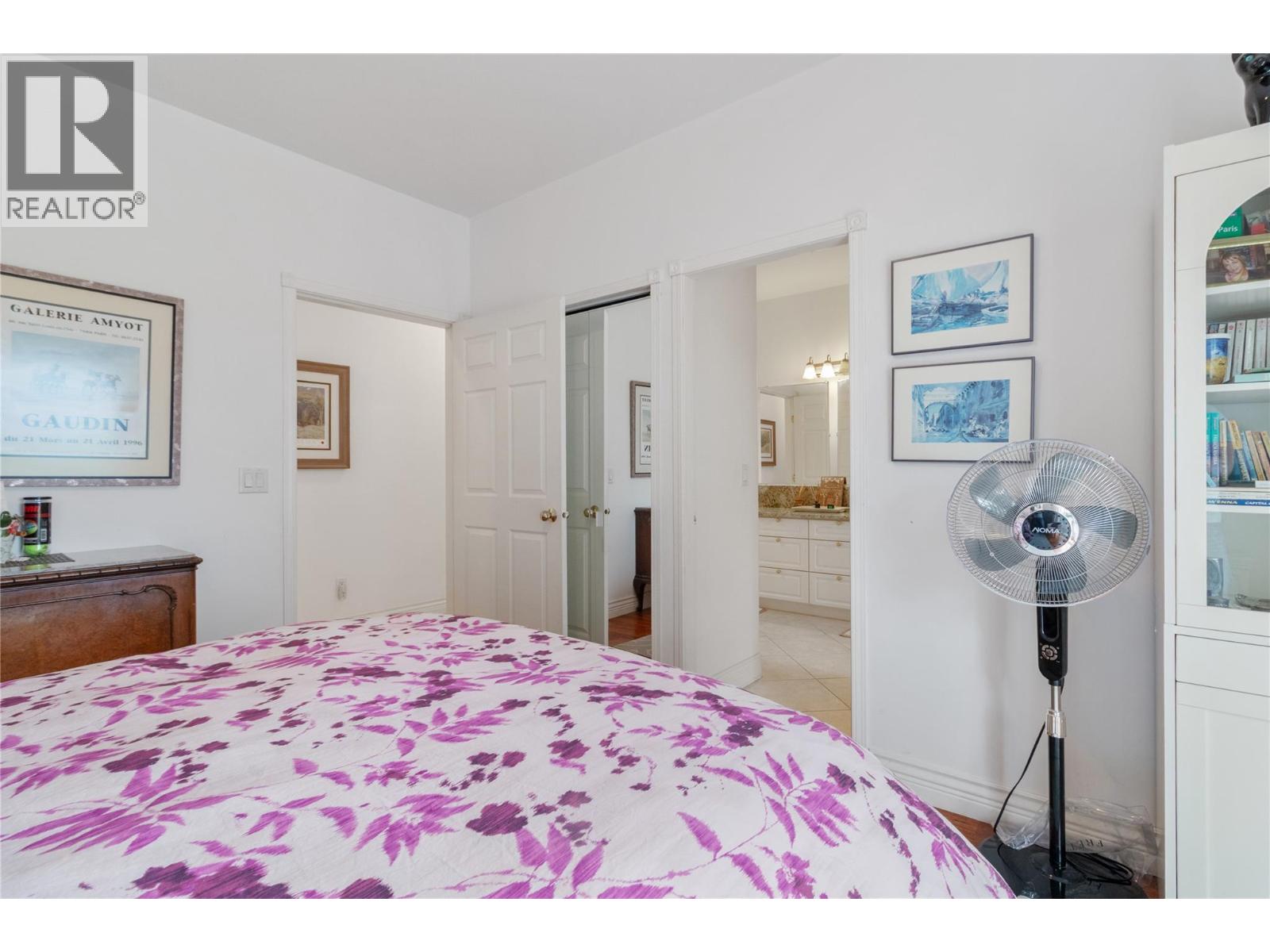 2457 Belgo Road, Kelowna