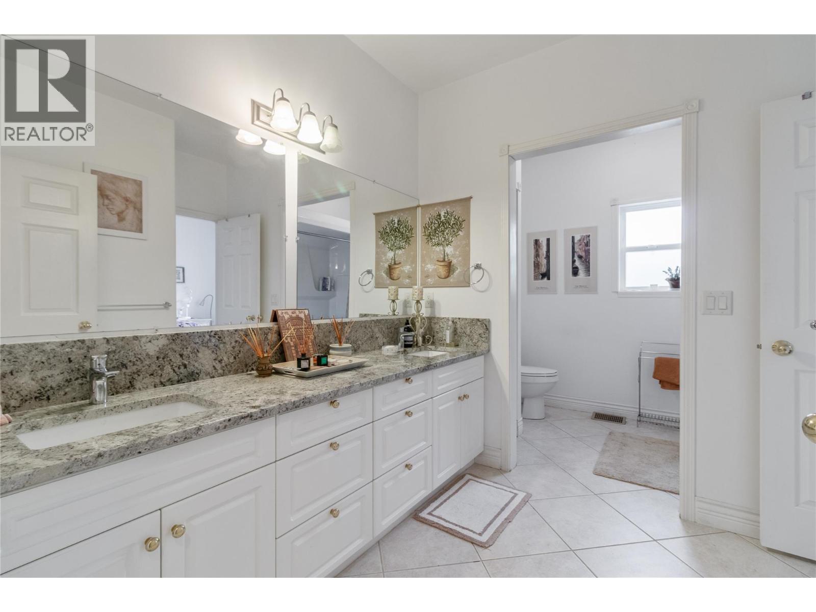 2457 Belgo Road, Kelowna