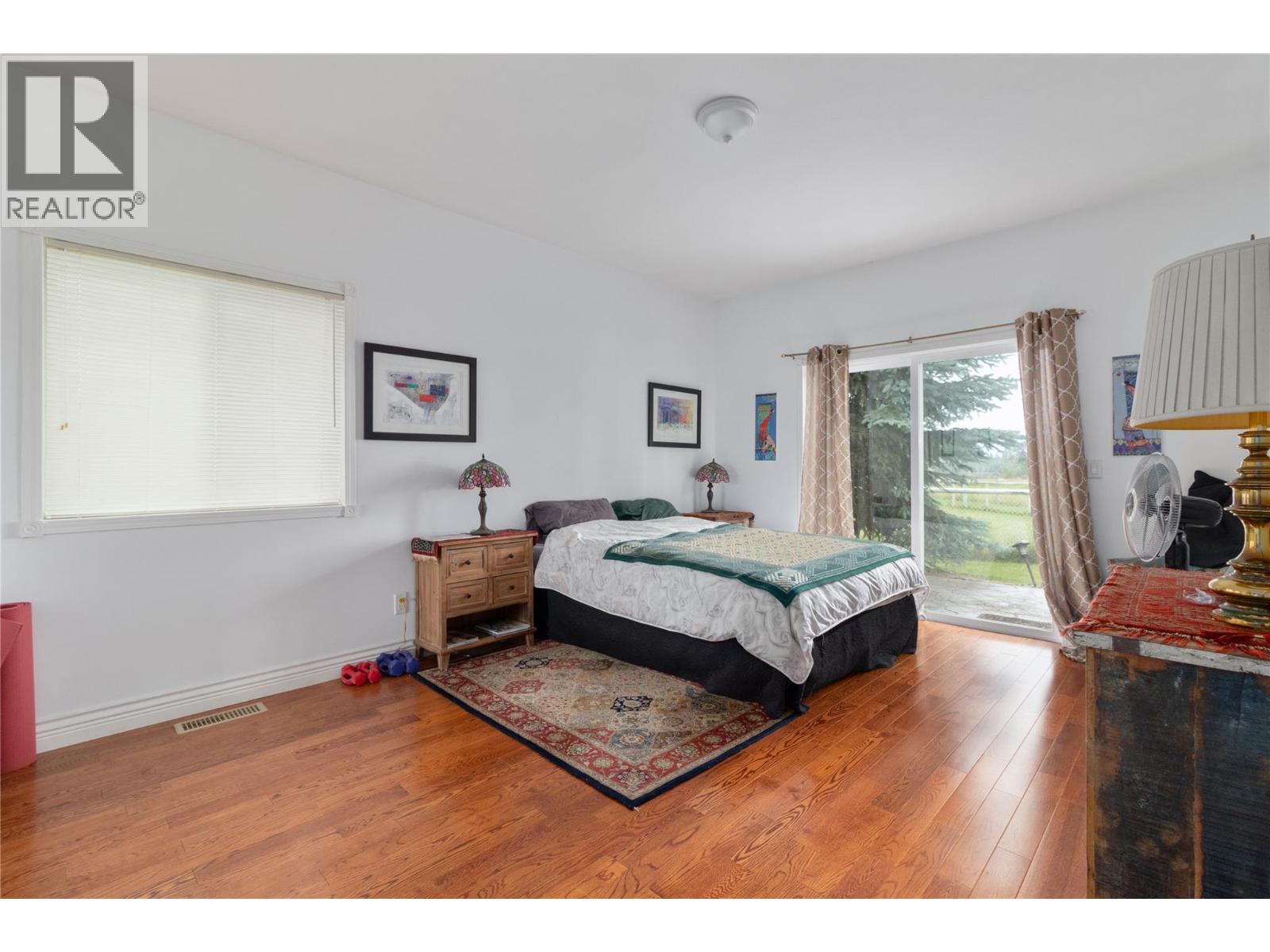 2457 Belgo Road, Kelowna