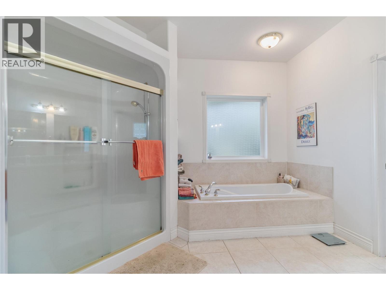 2457 Belgo Road, Kelowna