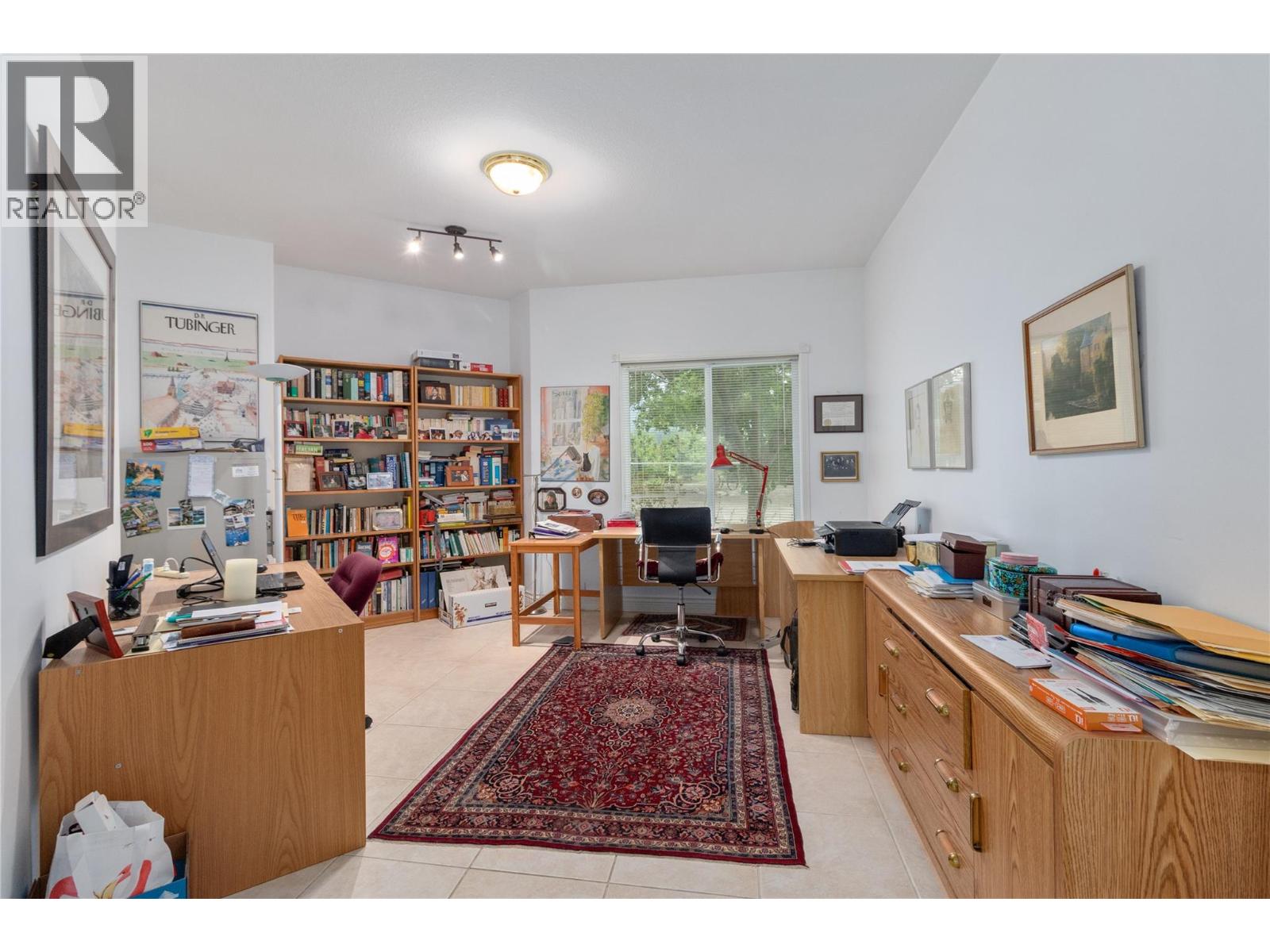 2457 Belgo Road, Kelowna