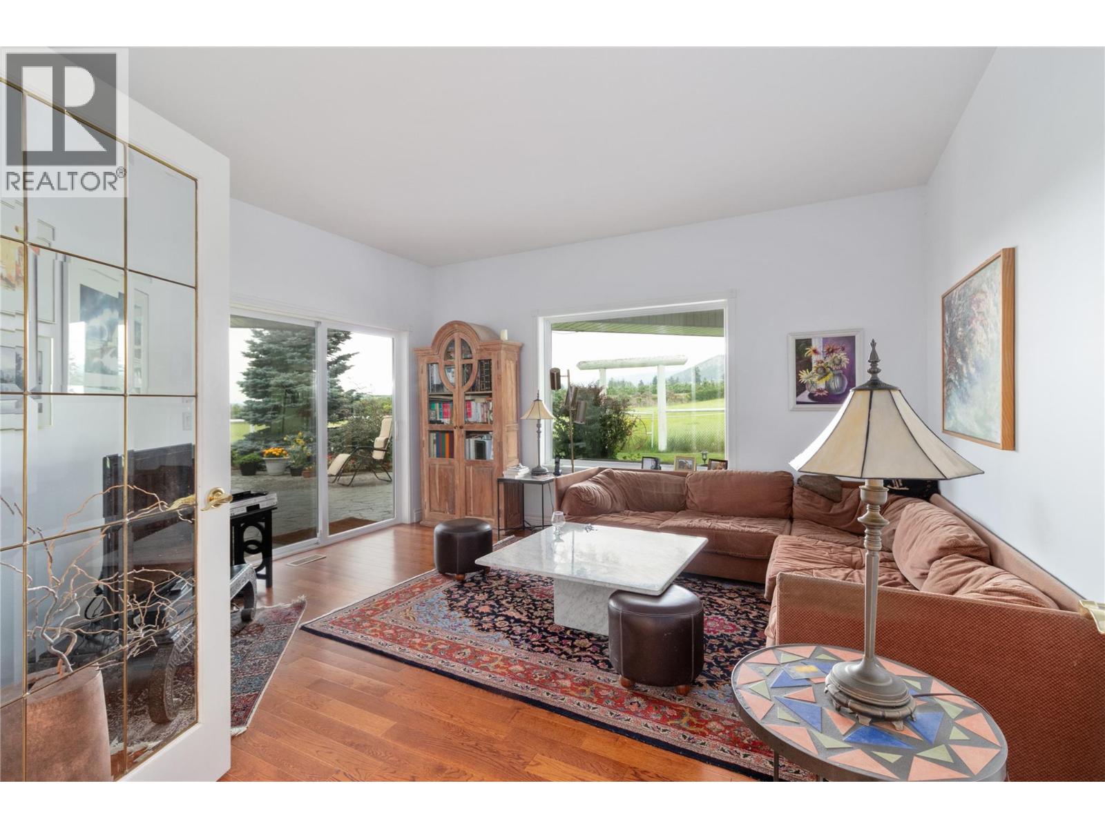 2457 Belgo Road, Kelowna