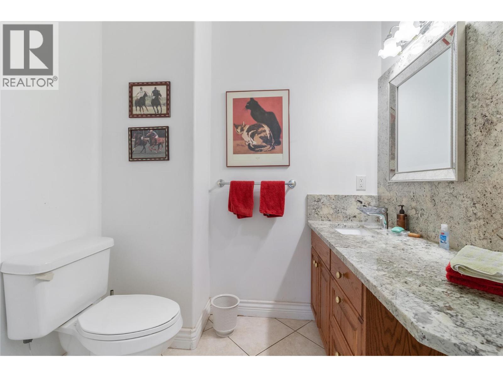 2457 Belgo Road, Kelowna