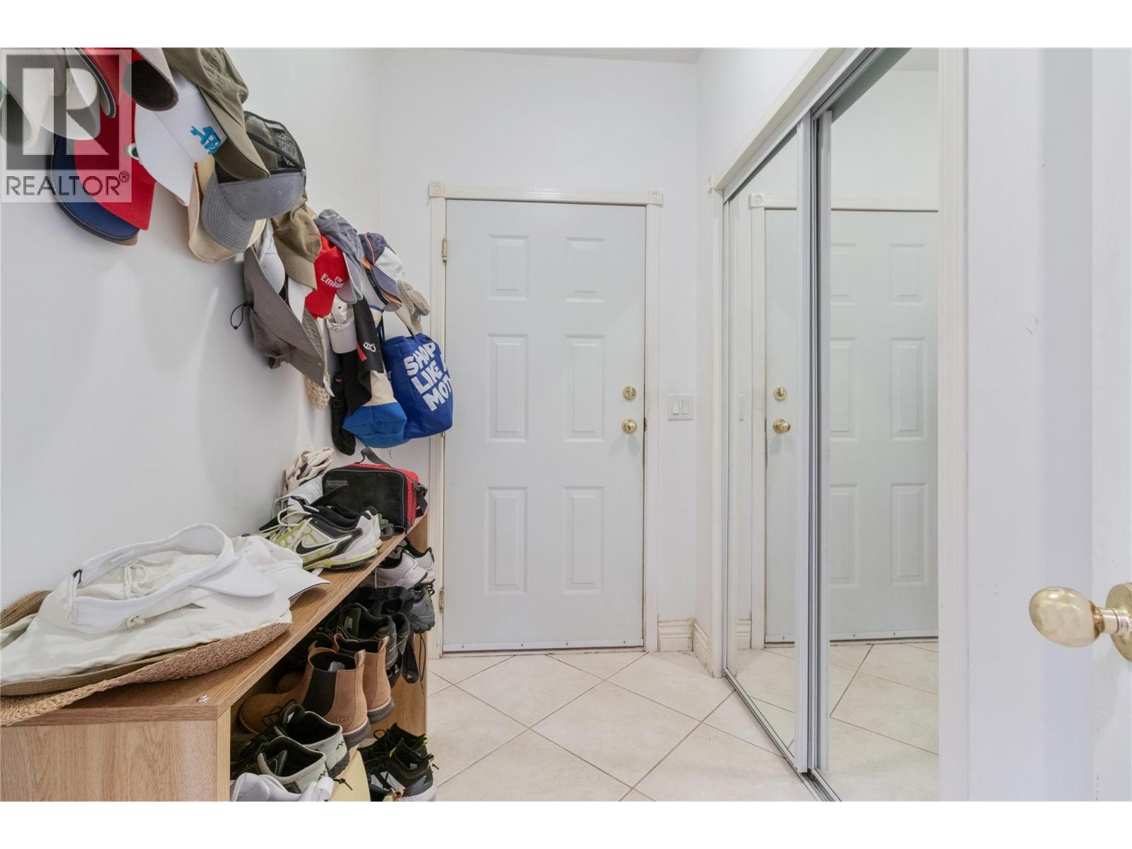 2457 Belgo Road, Kelowna