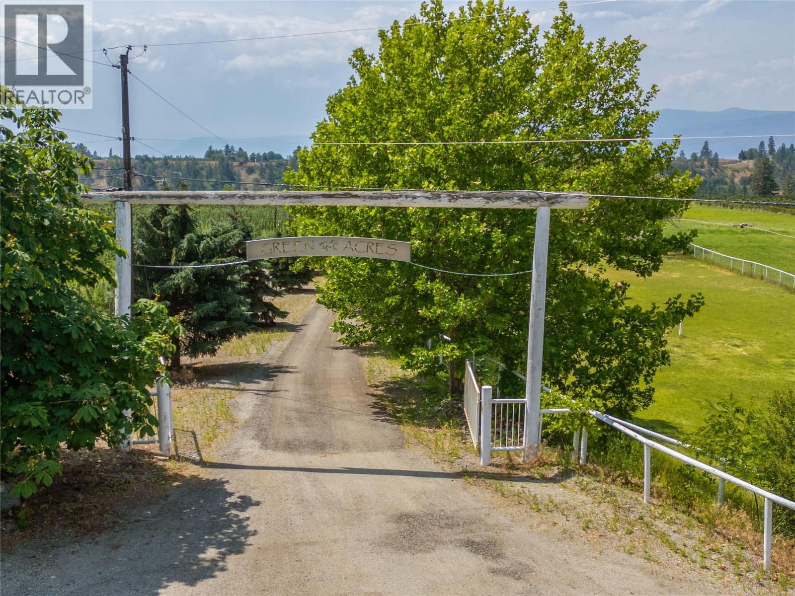 2457 Belgo Road, Kelowna