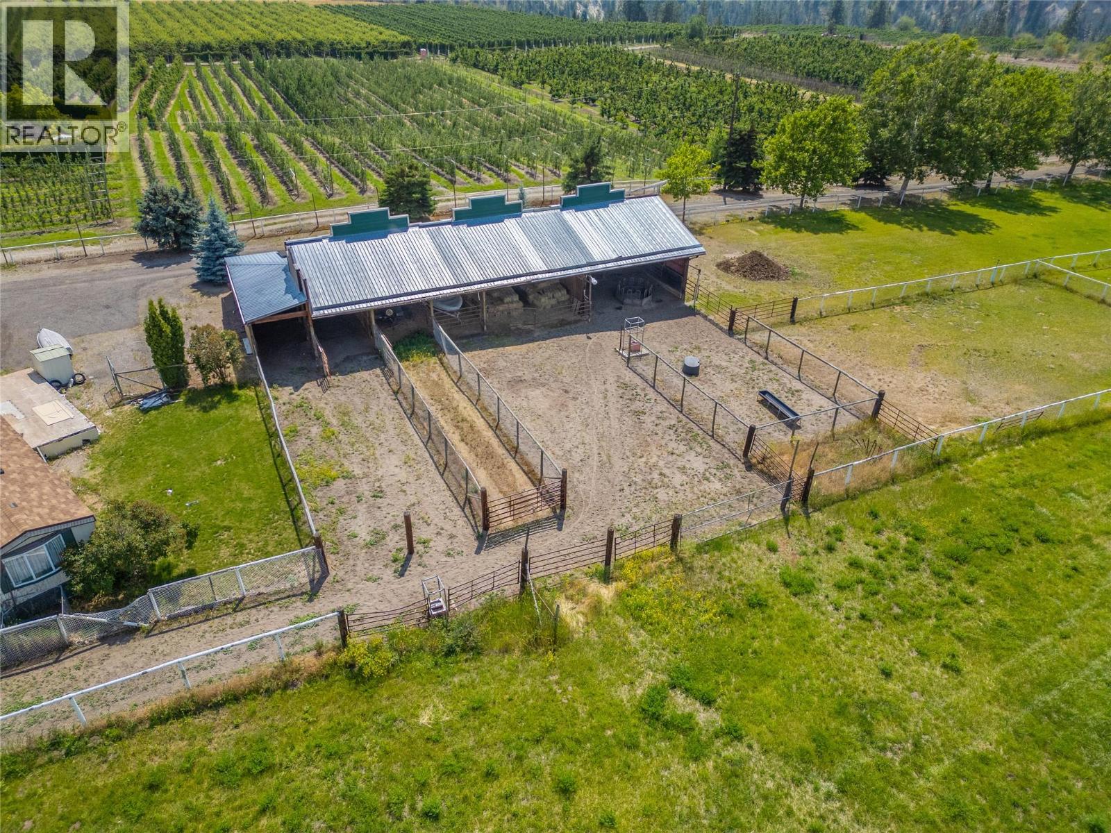 2457 Belgo Road, Kelowna