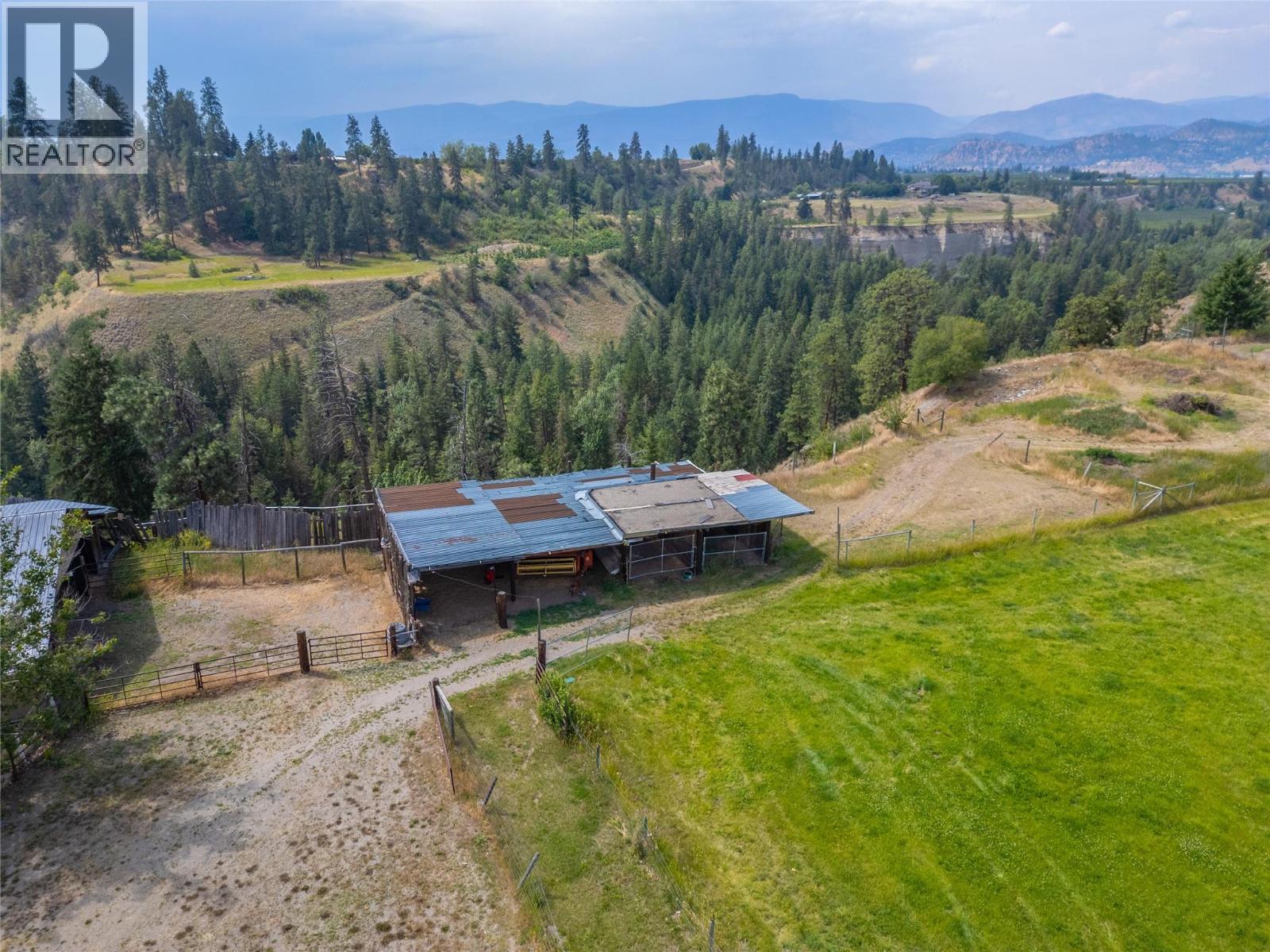 2457 Belgo Road, Kelowna