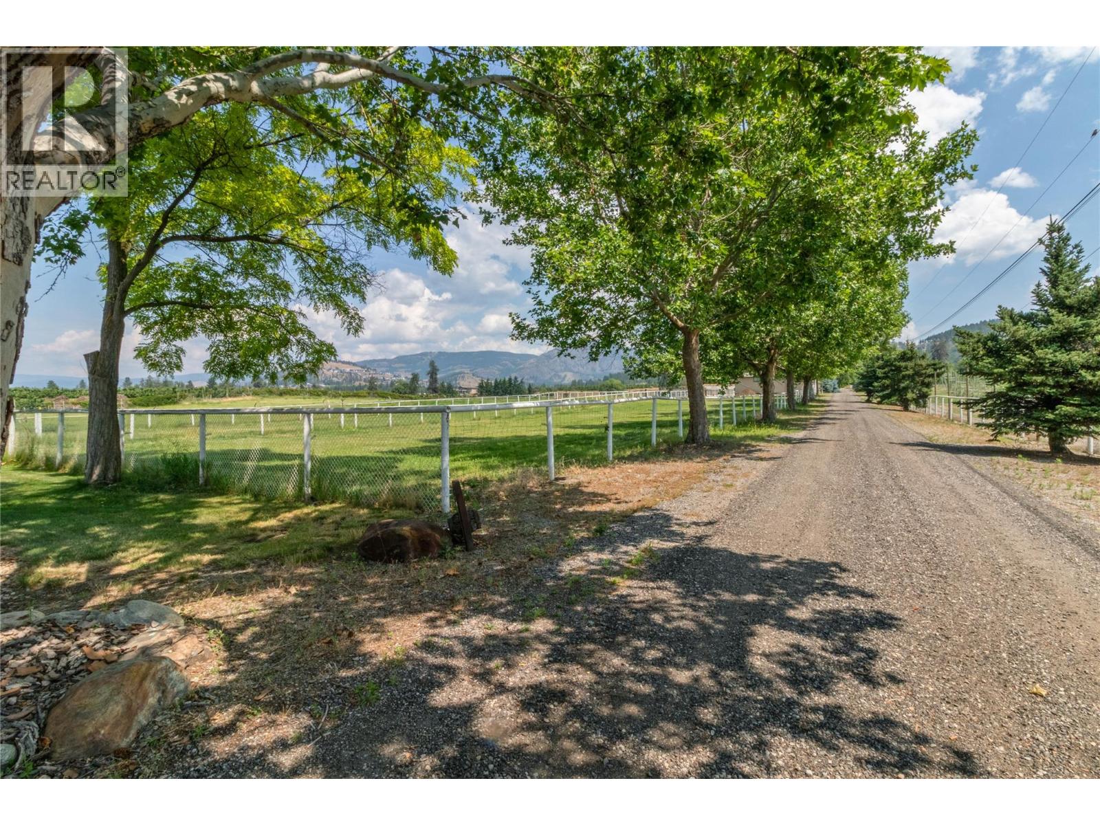 2457 Belgo Road, Kelowna