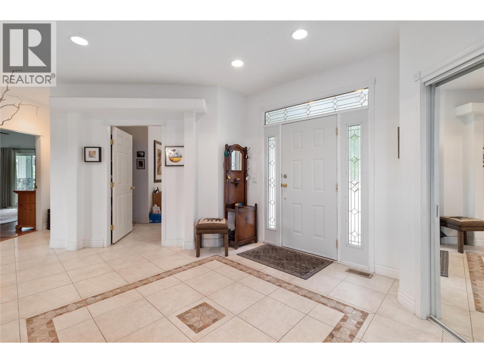 2457 Belgo Road, Kelowna