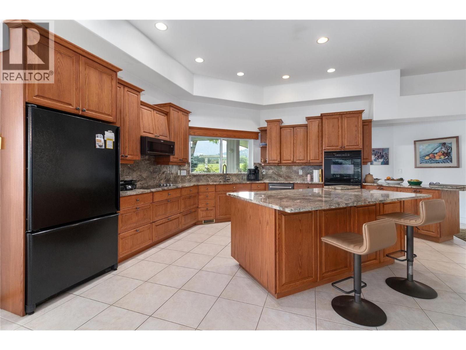 2457 Belgo Road, Kelowna