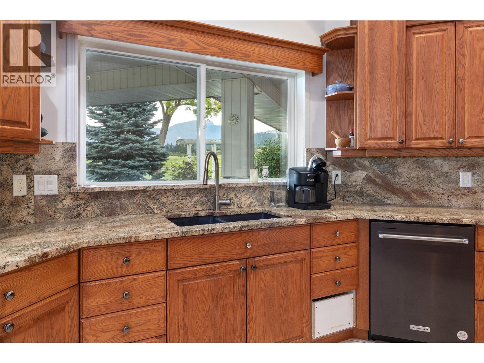 2457 Belgo Road, Kelowna