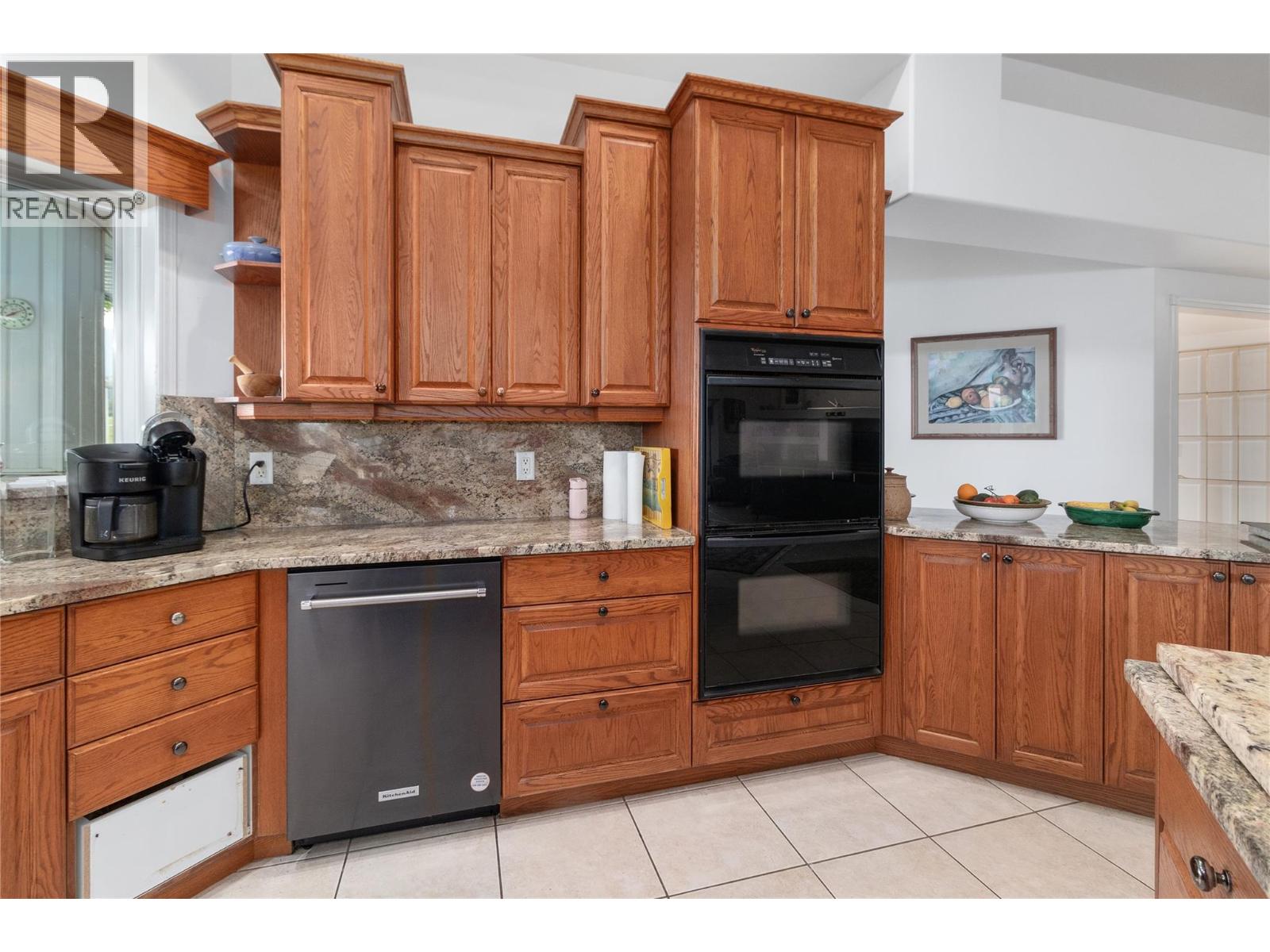 2457 Belgo Road, Kelowna