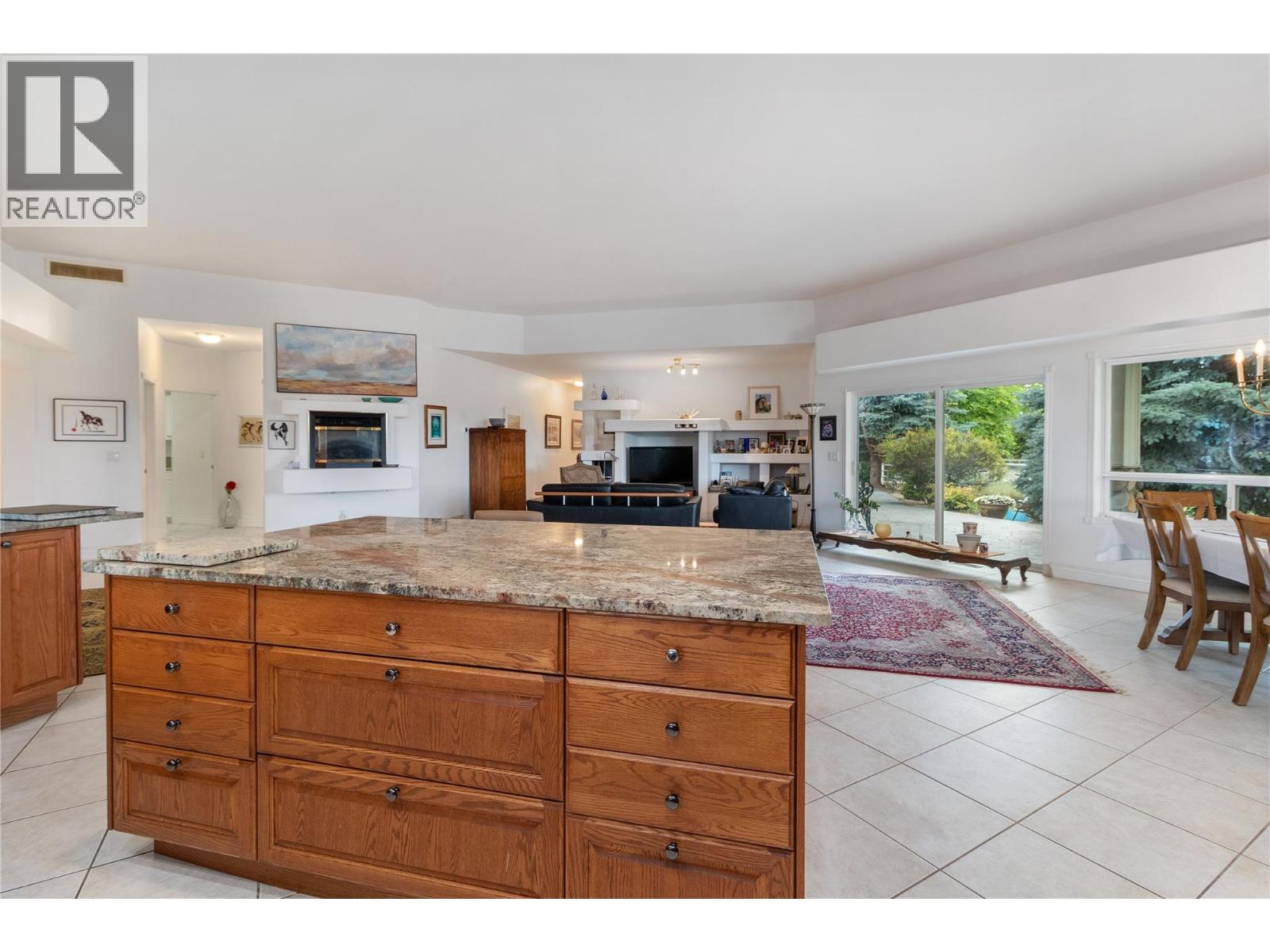 2457 Belgo Road, Kelowna