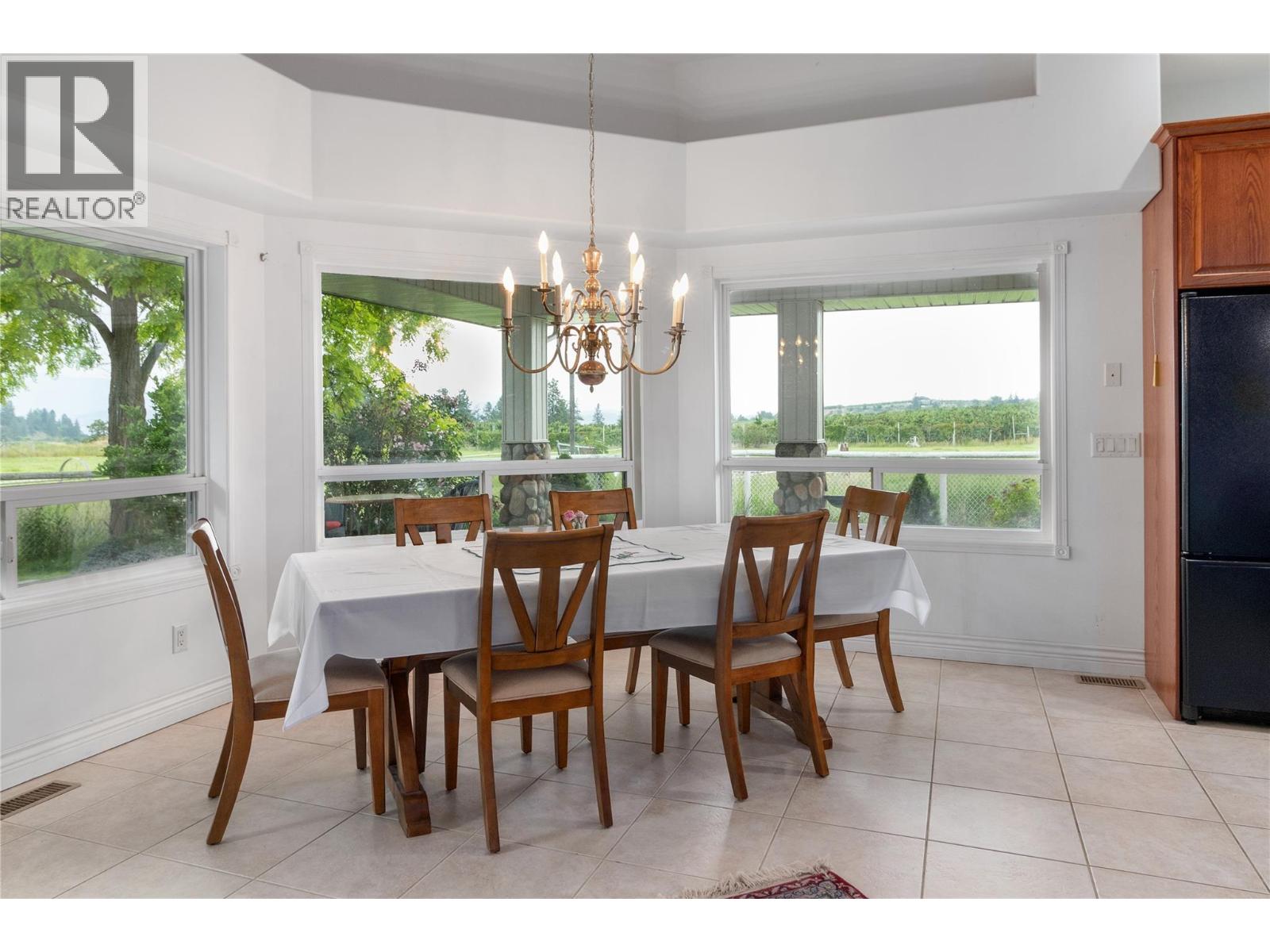 2457 Belgo Road, Kelowna