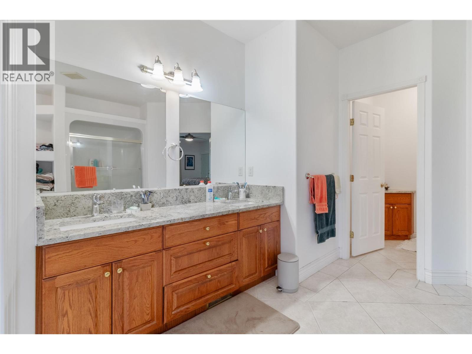 2457 Belgo Road, Kelowna