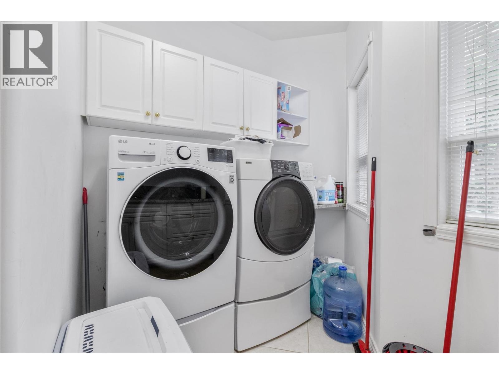 2457 Belgo Road, Kelowna