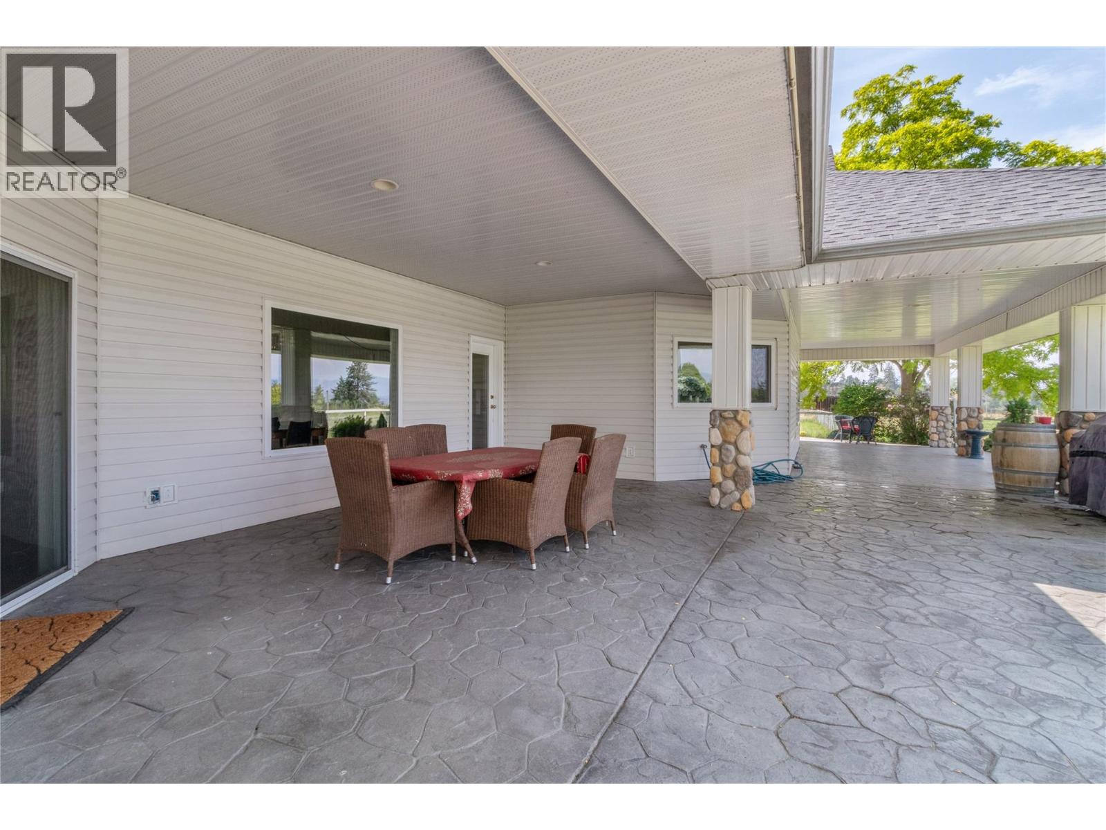 2457 Belgo Road, Kelowna