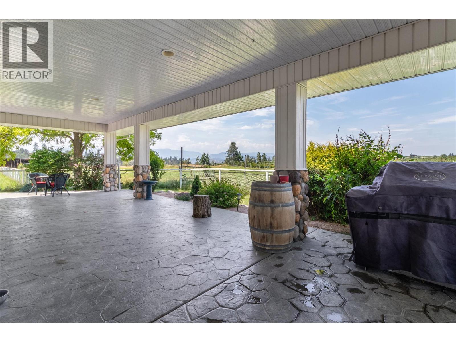 2457 Belgo Road, Kelowna