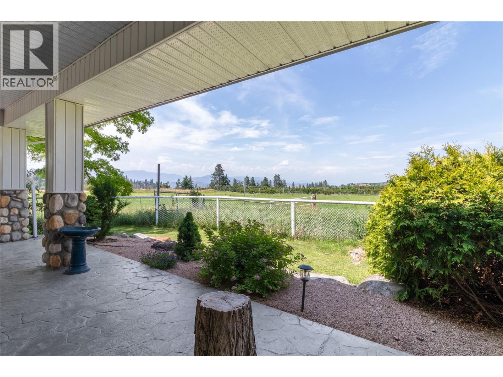 2457 Belgo Road, Kelowna