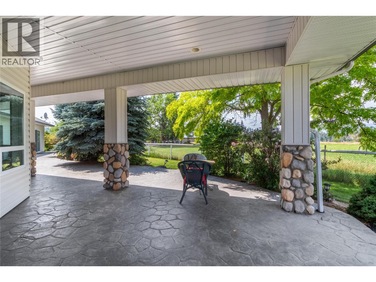 2457 Belgo Road, Kelowna