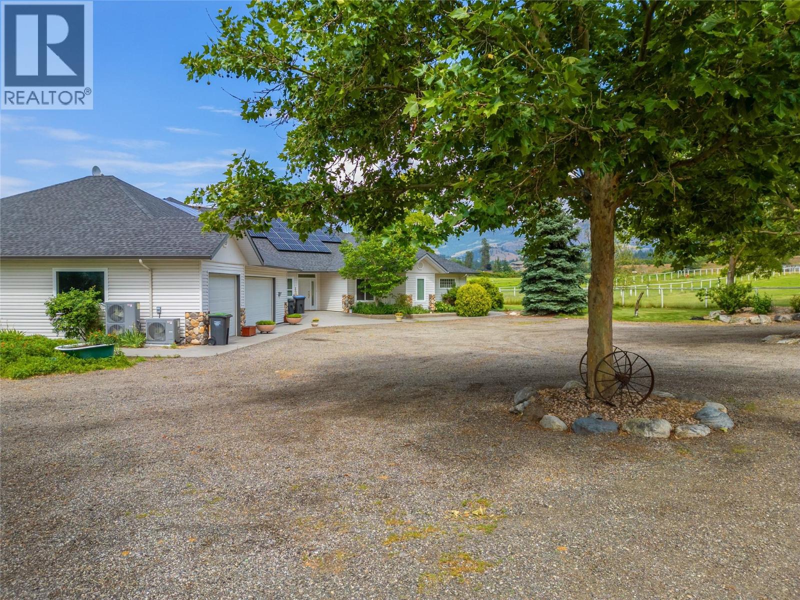 2457 Belgo Road, Kelowna