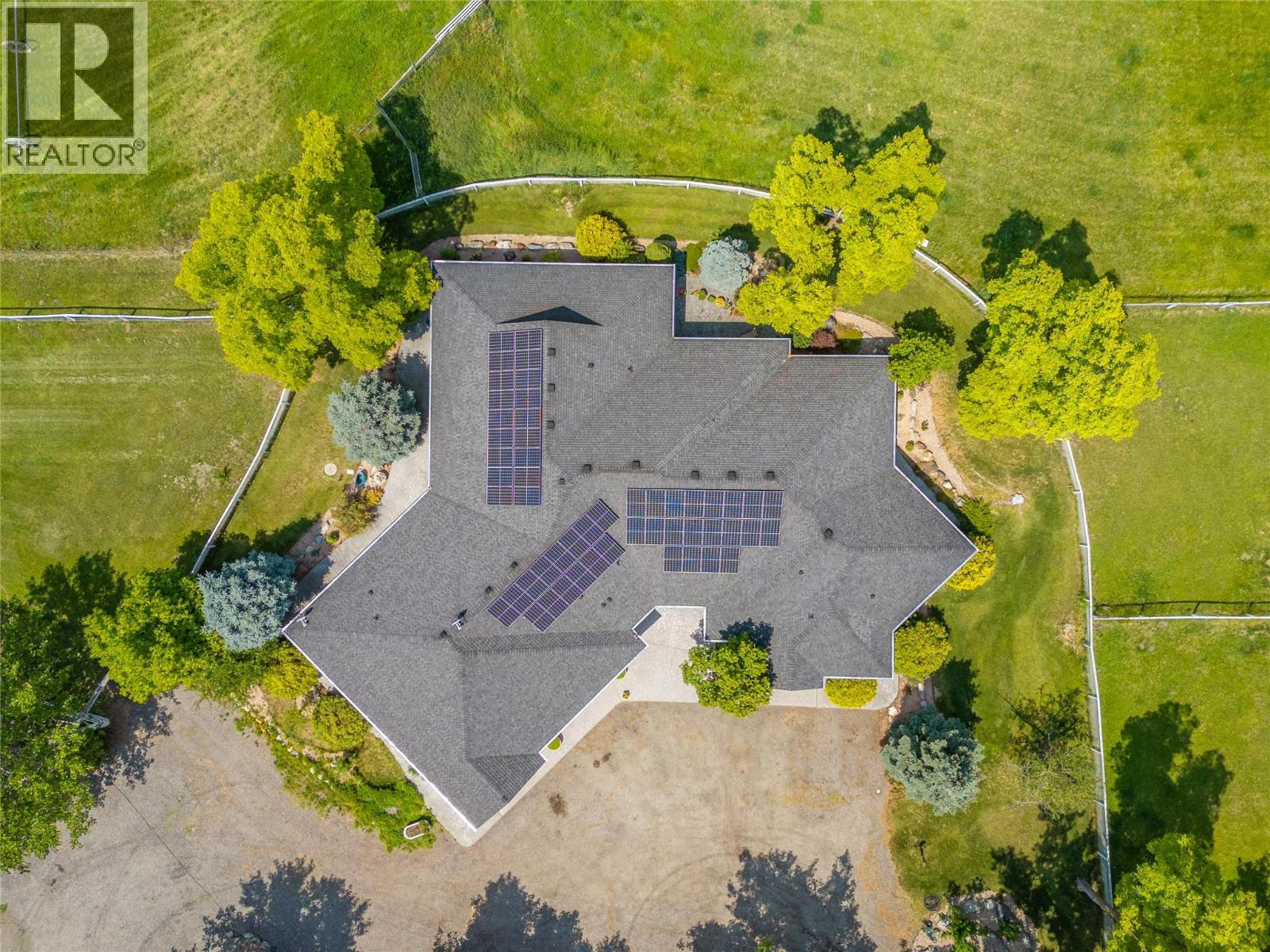 2457 Belgo Road, Kelowna