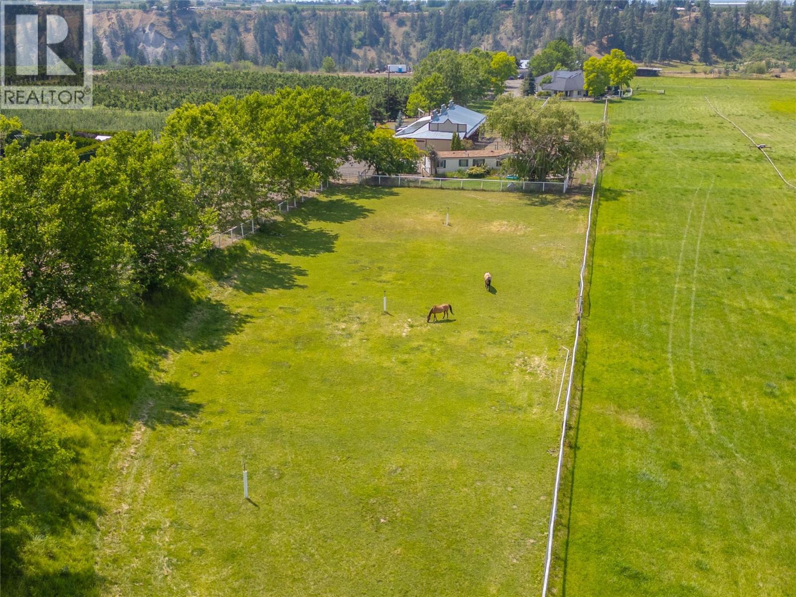 2457 Belgo Road, Kelowna