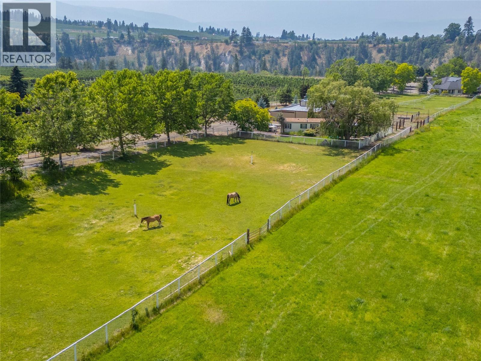 2457 Belgo Road, Kelowna