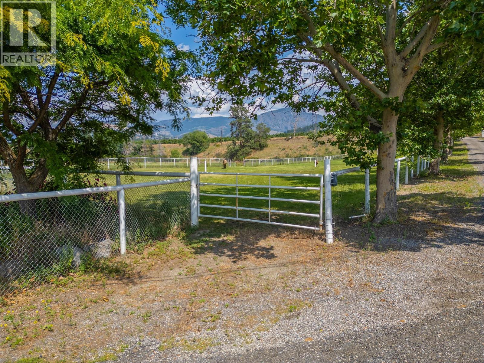 2457 Belgo Road, Kelowna
