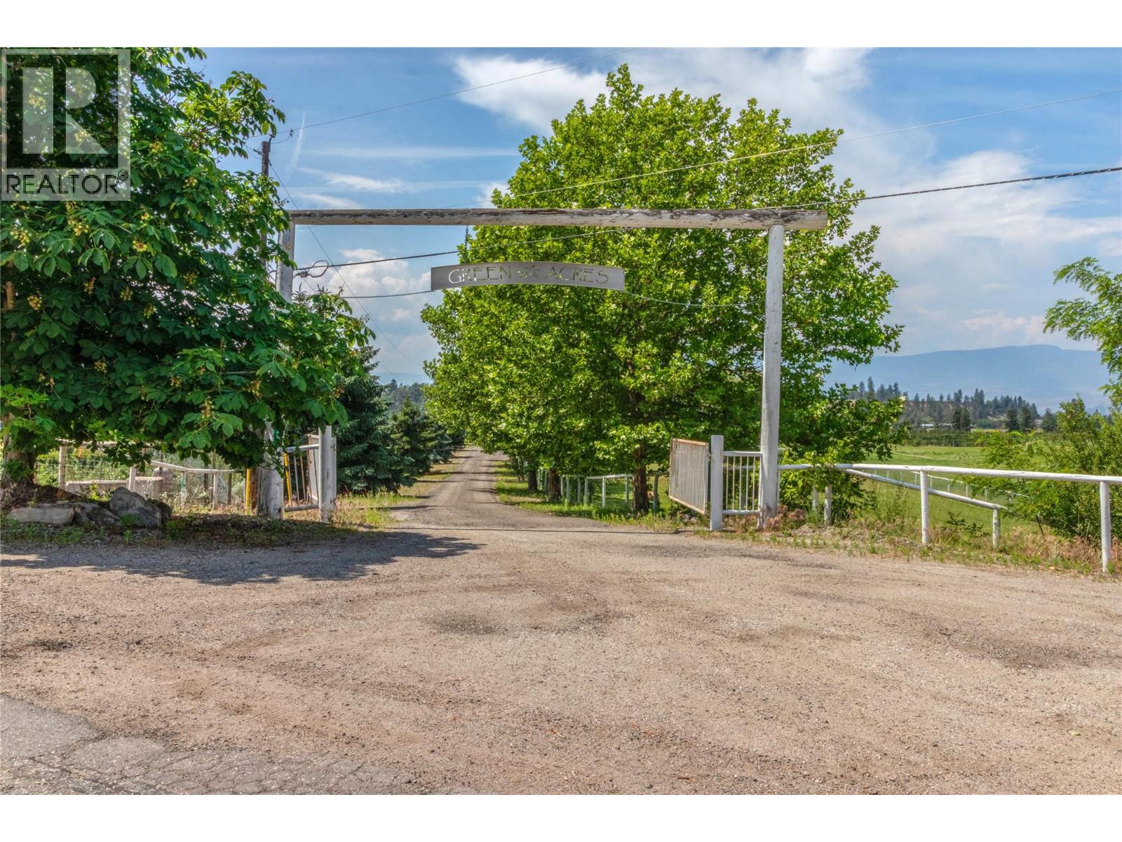2457 Belgo Road, Kelowna