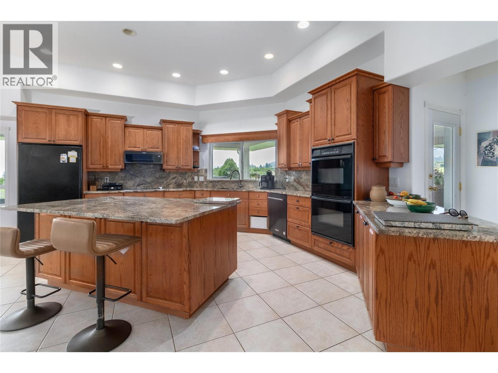 2457 Belgo Road, Kelowna