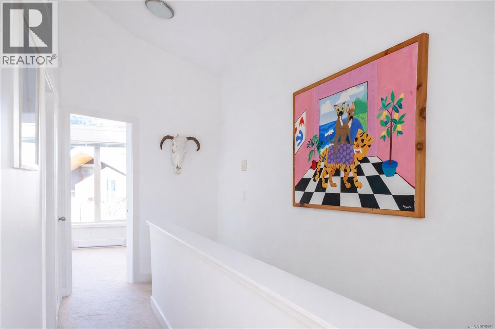 102 605 Gibson St, Tofino