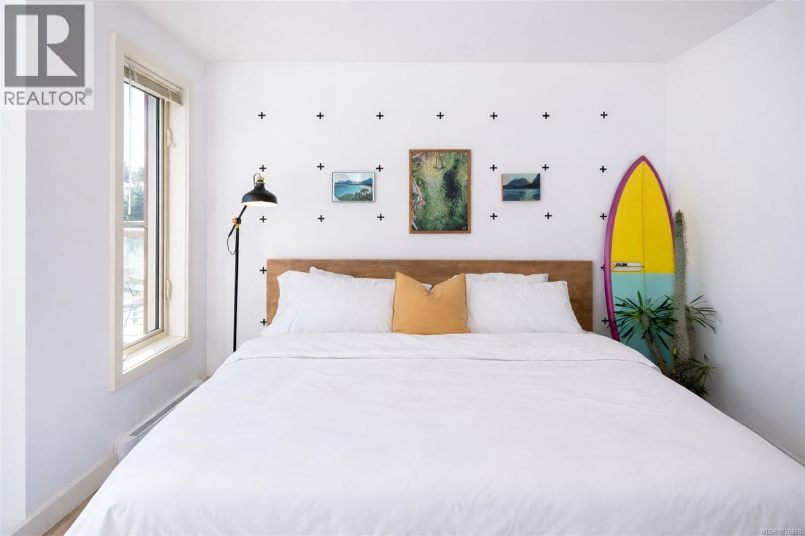 102 605 Gibson St, Tofino