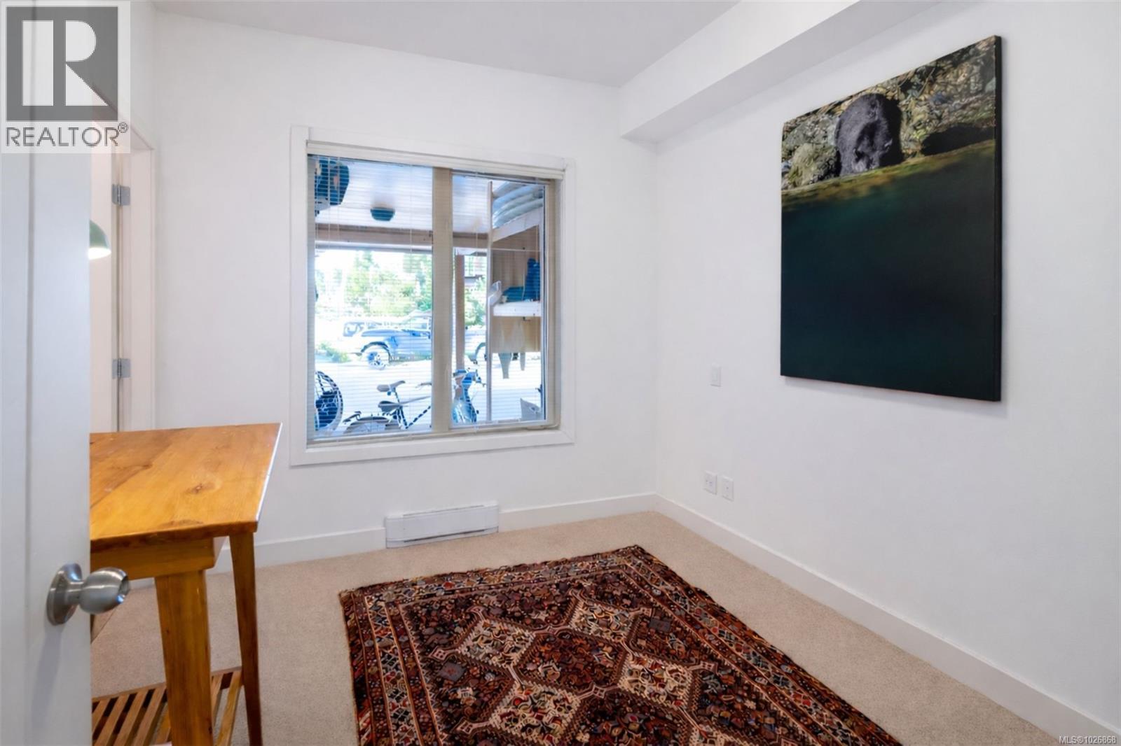 102 605 Gibson St, Tofino