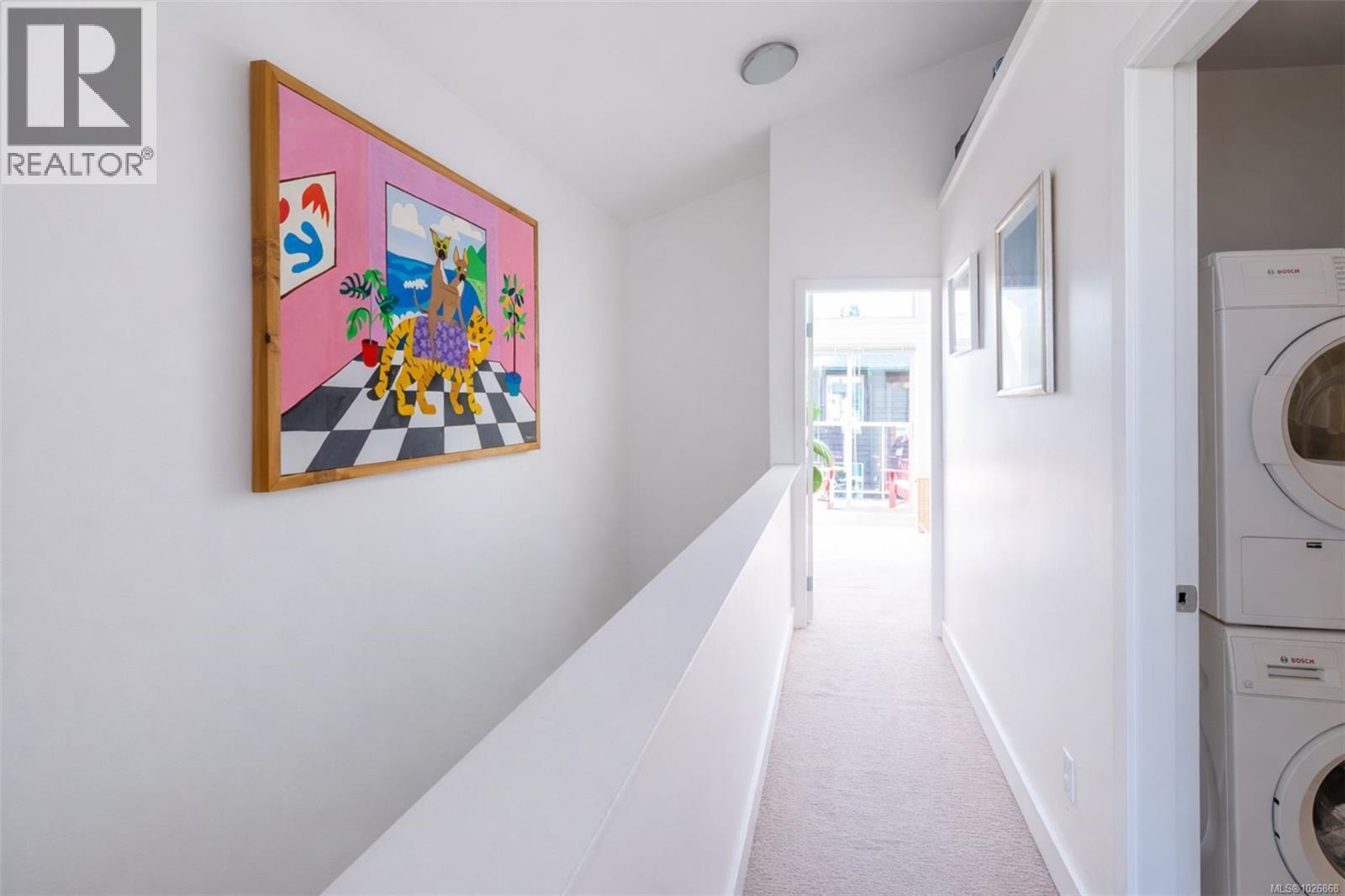 102 605 Gibson St, Tofino