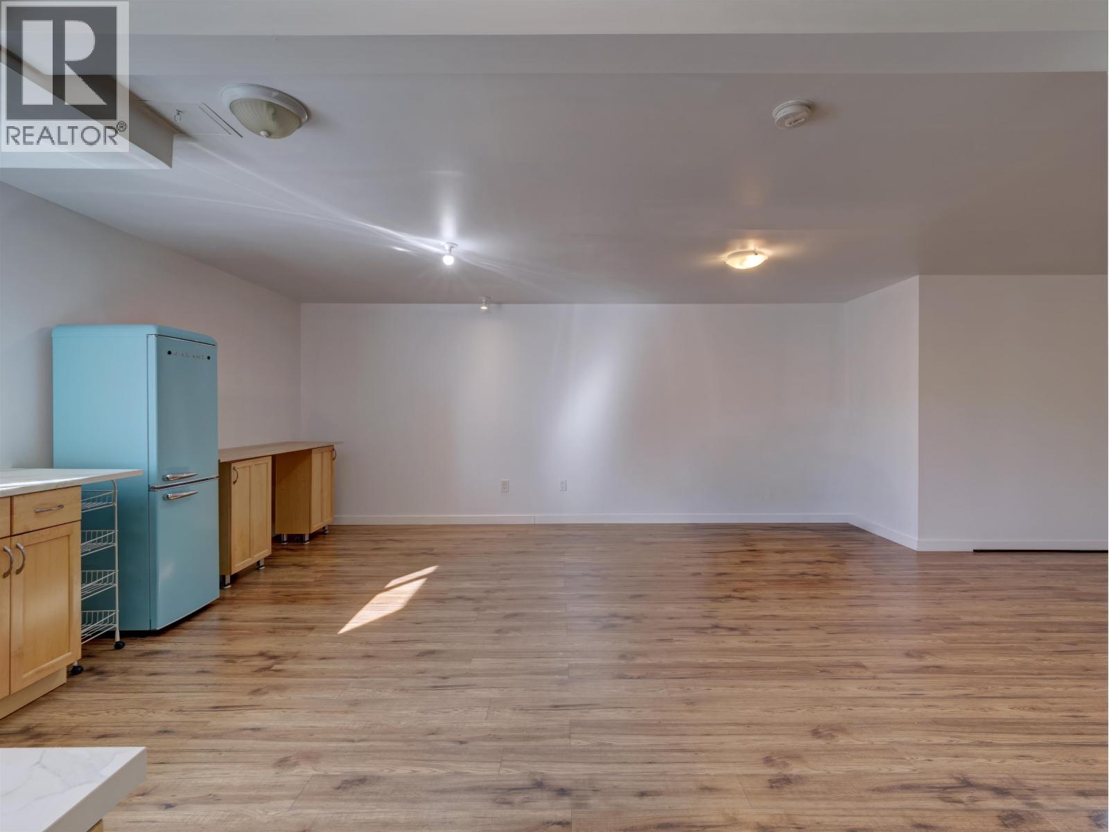 5683 EMILY WAY, Sechelt