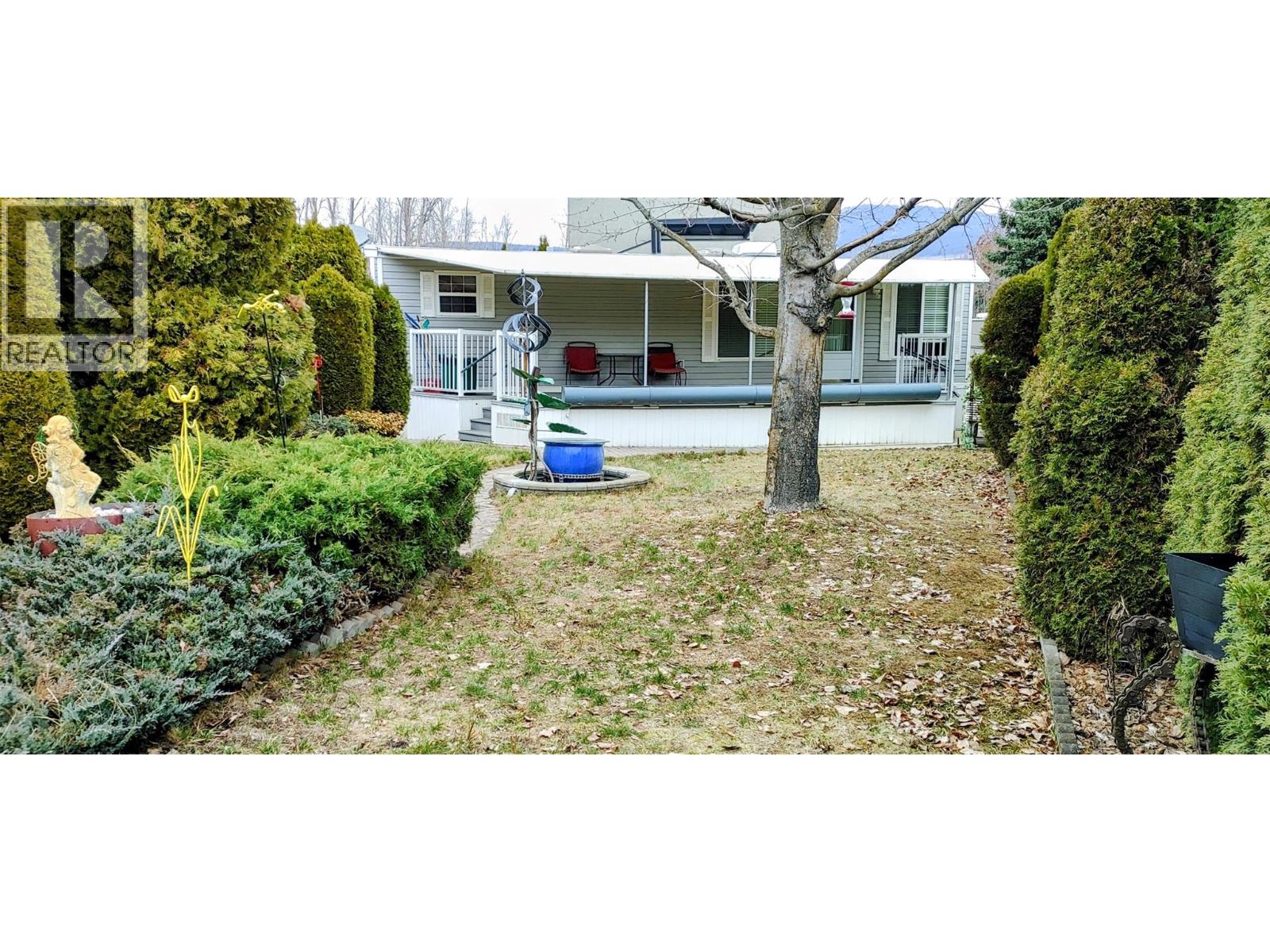 795 415 Commonwealth Road, Kelowna