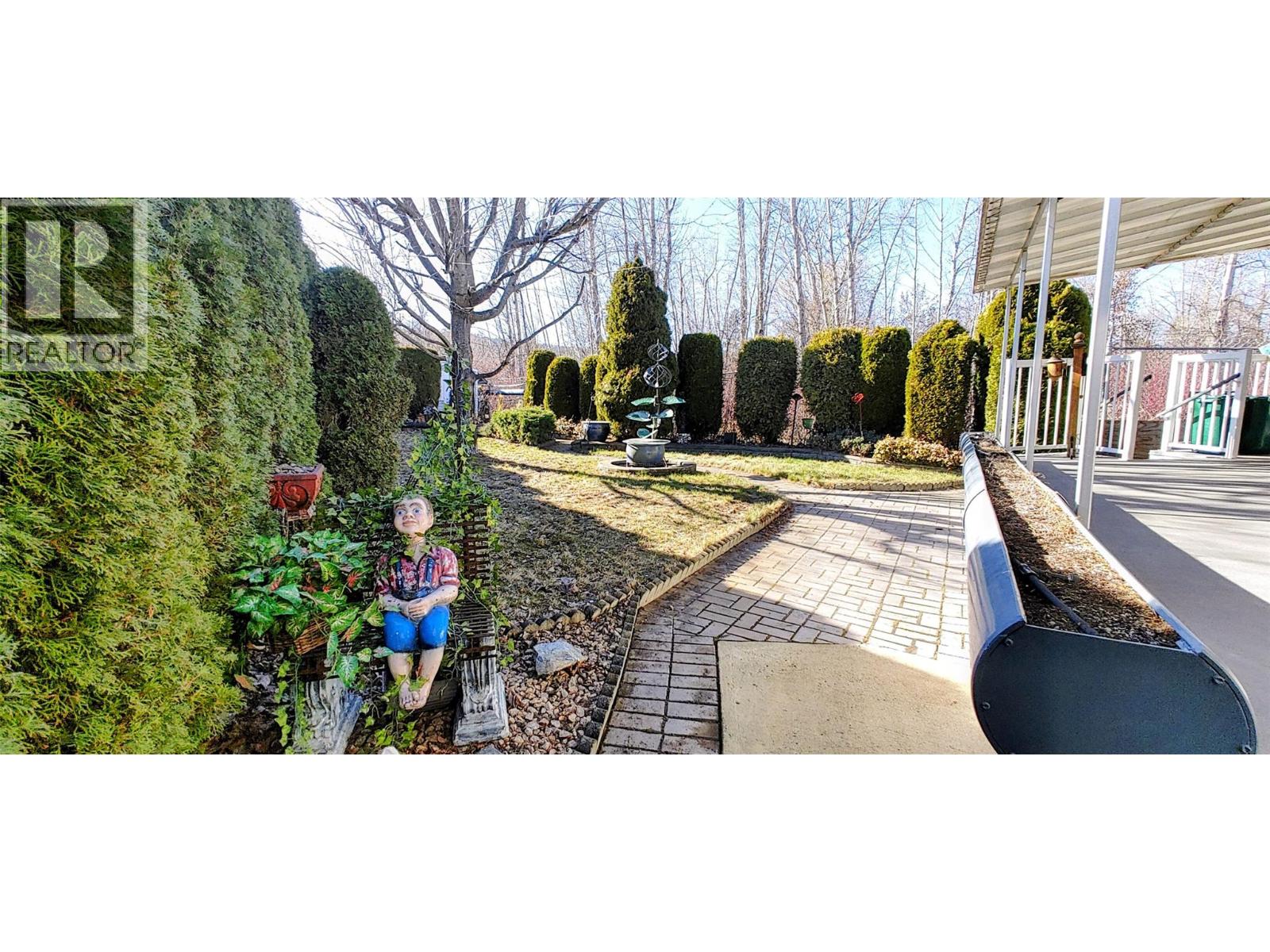 795 415 Commonwealth Road, Kelowna