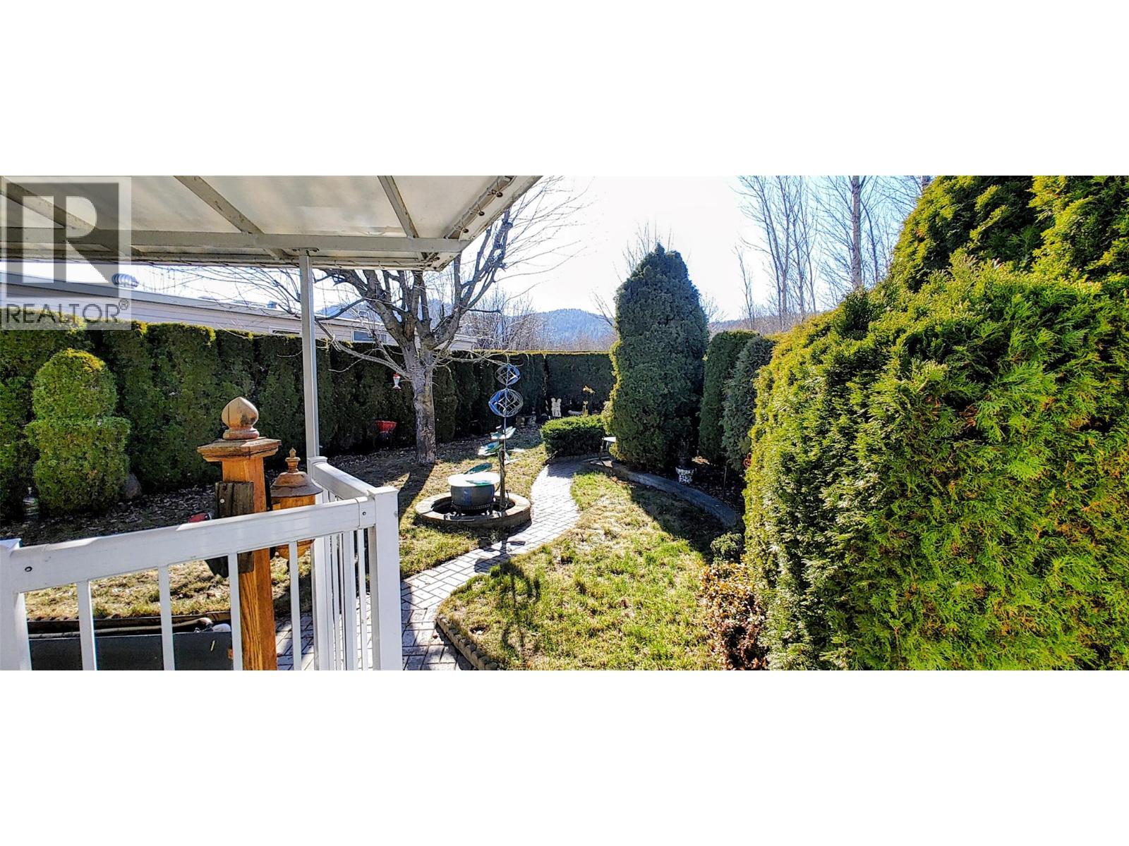 795 415 Commonwealth Road, Kelowna