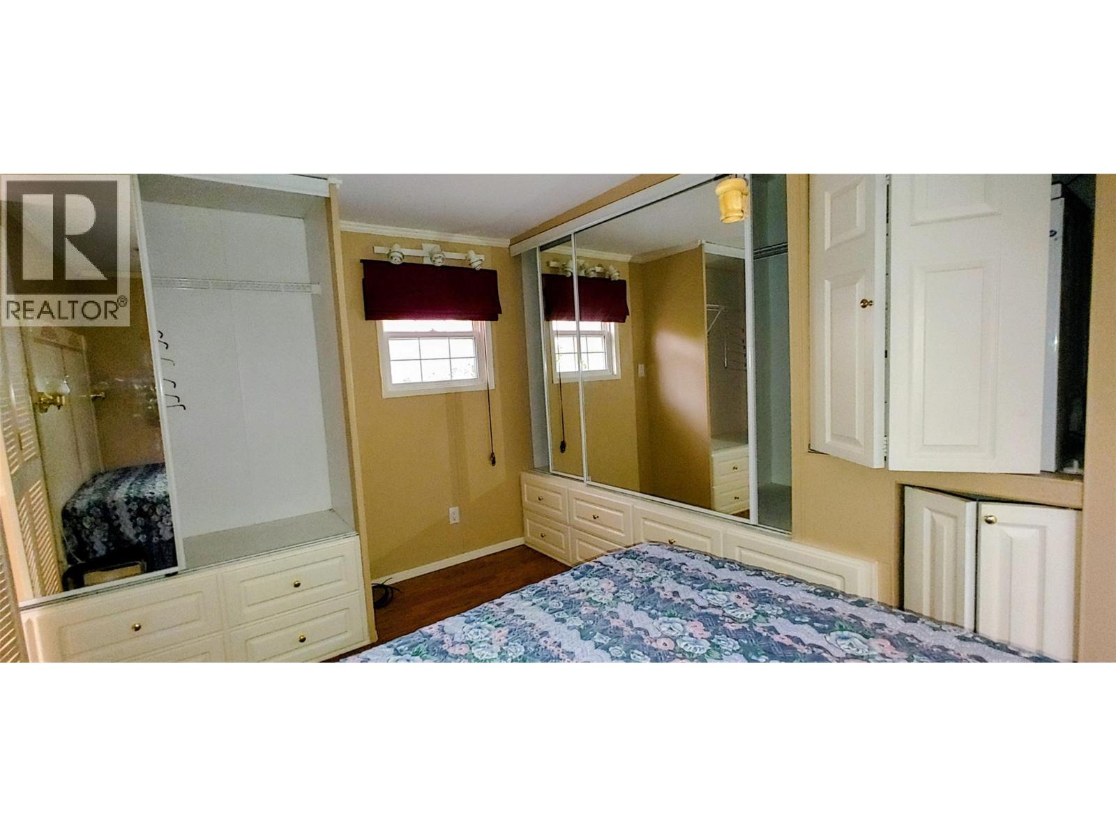 795 415 Commonwealth Road, Kelowna