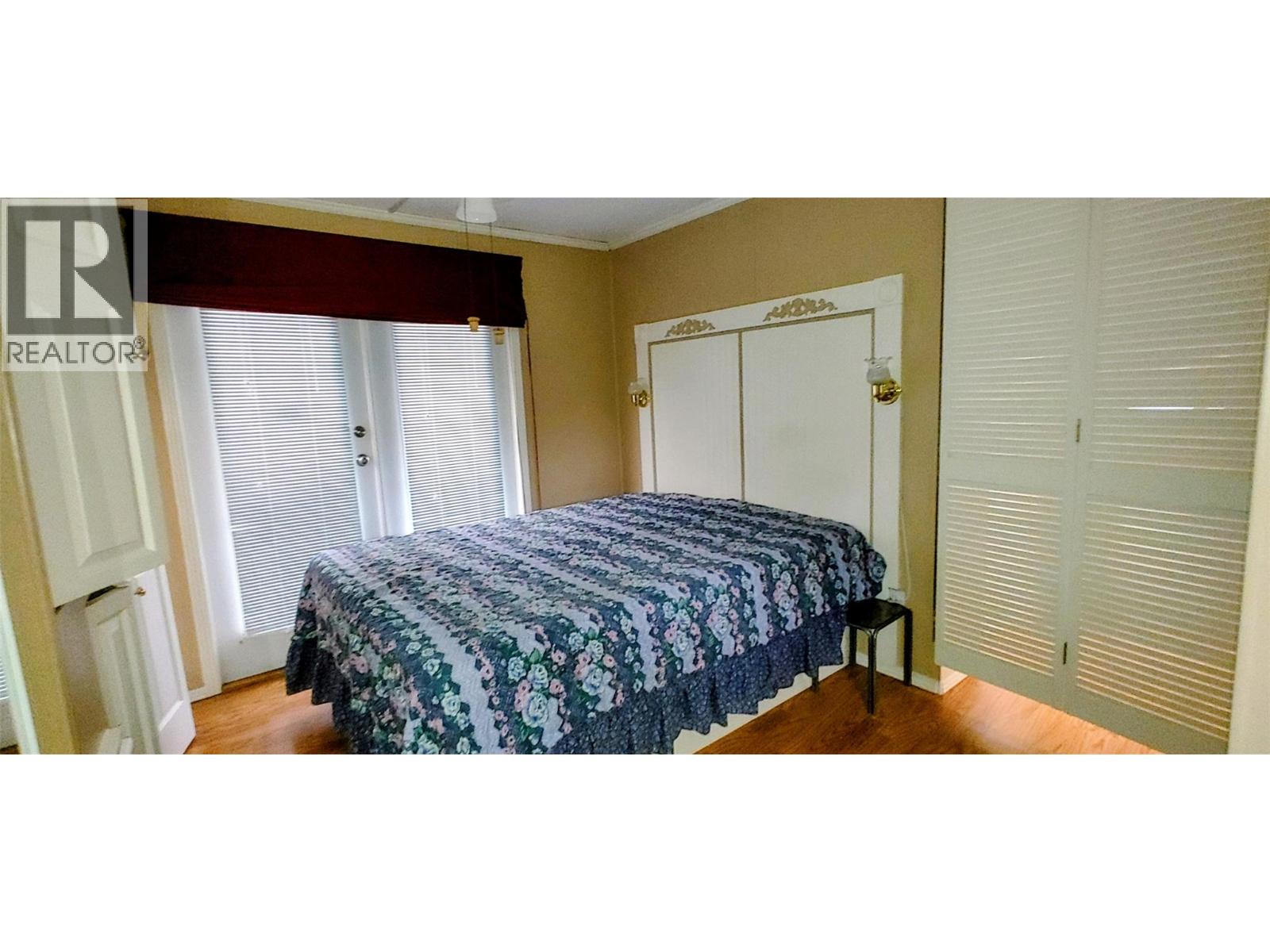 795 415 Commonwealth Road, Kelowna