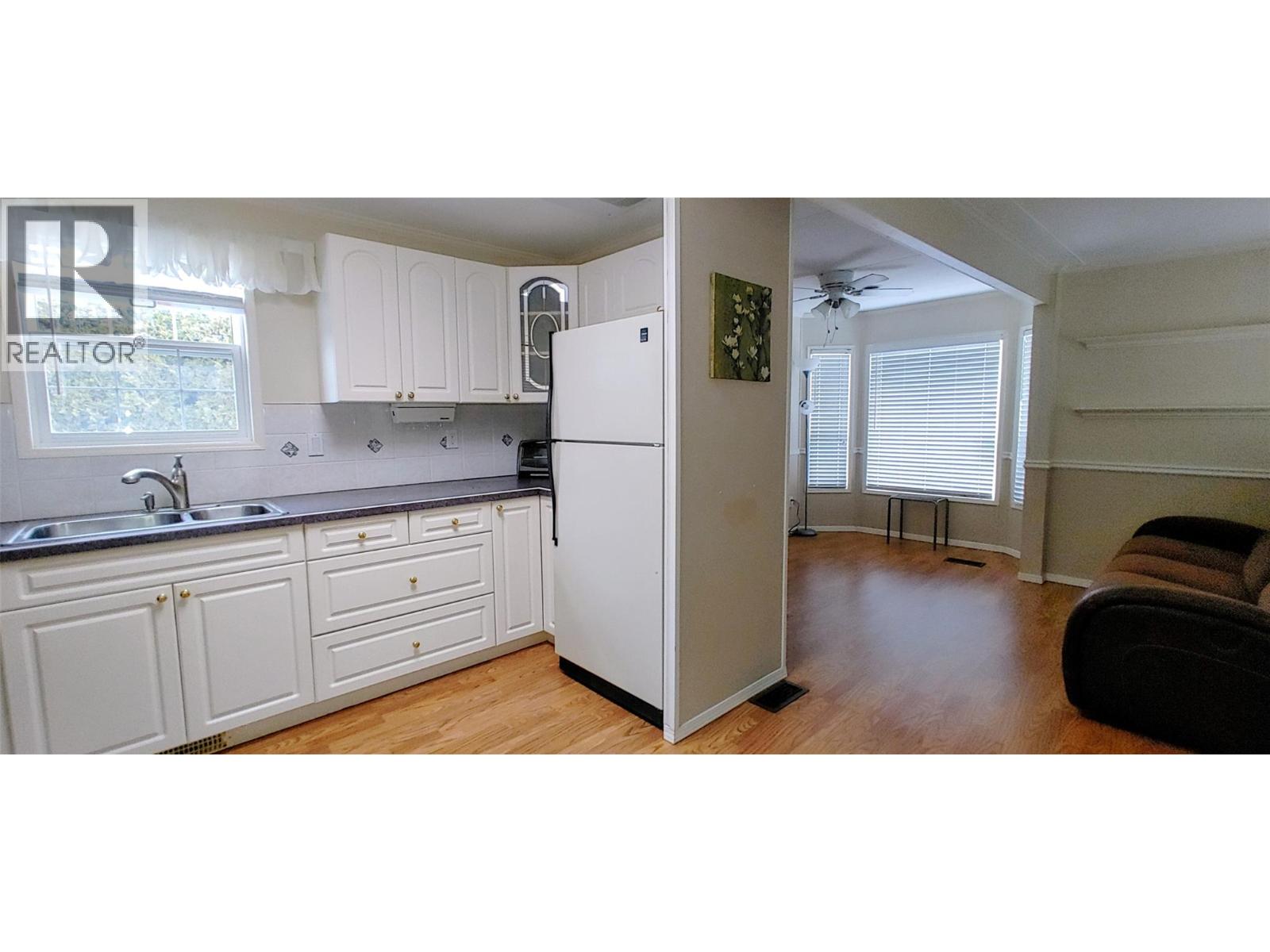 795 415 Commonwealth Road, Kelowna