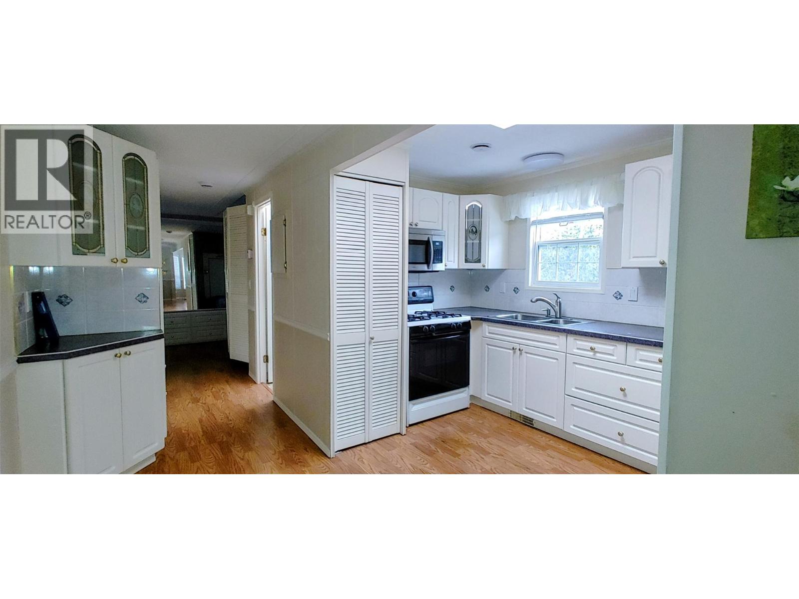 795 415 Commonwealth Road, Kelowna