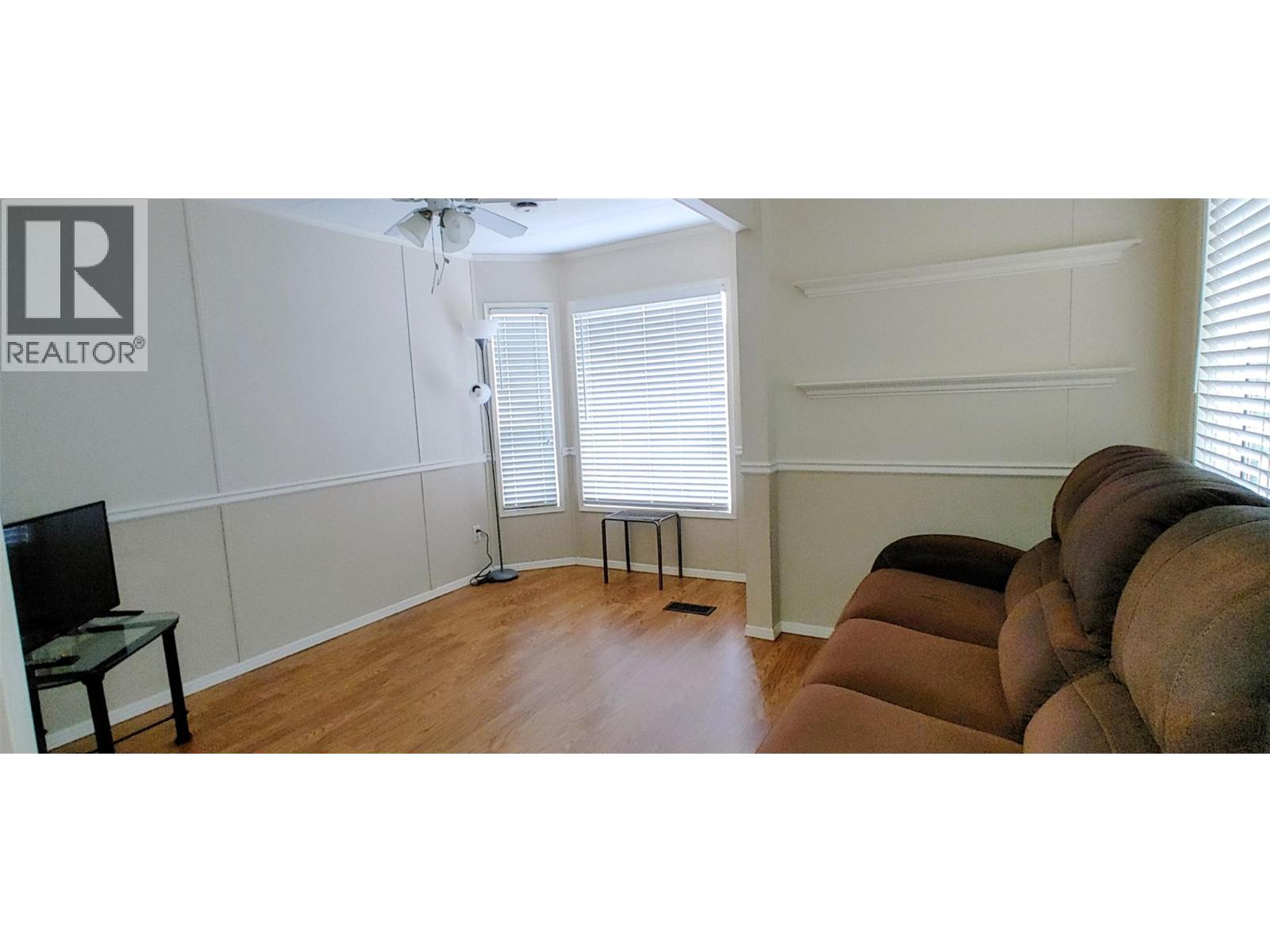 795 415 Commonwealth Road, Kelowna