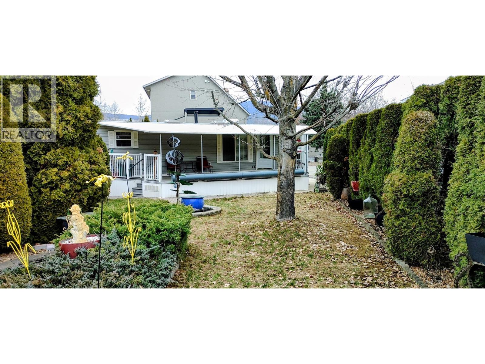 795 415 Commonwealth Road, Kelowna