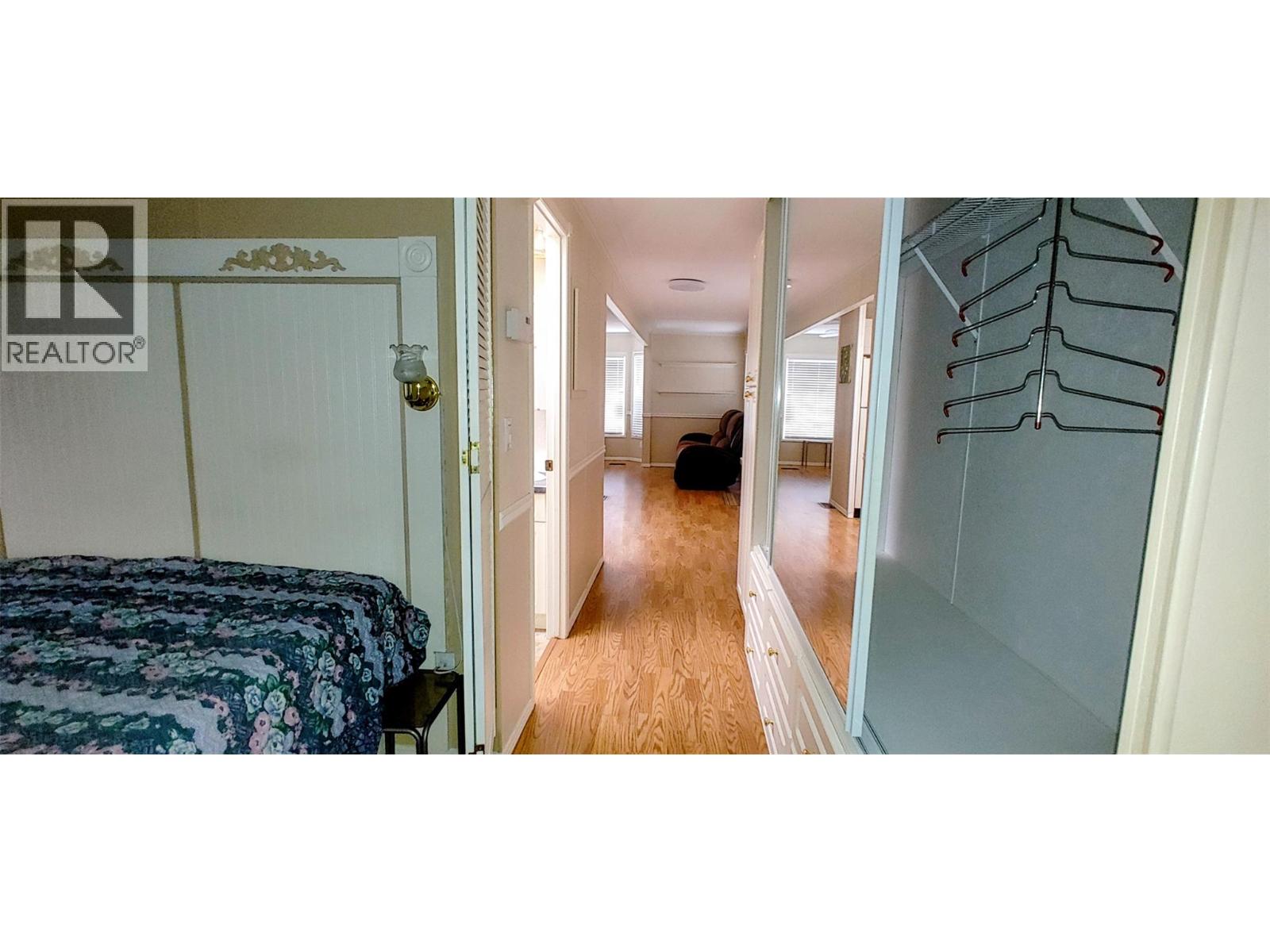 795 415 Commonwealth Road, Kelowna