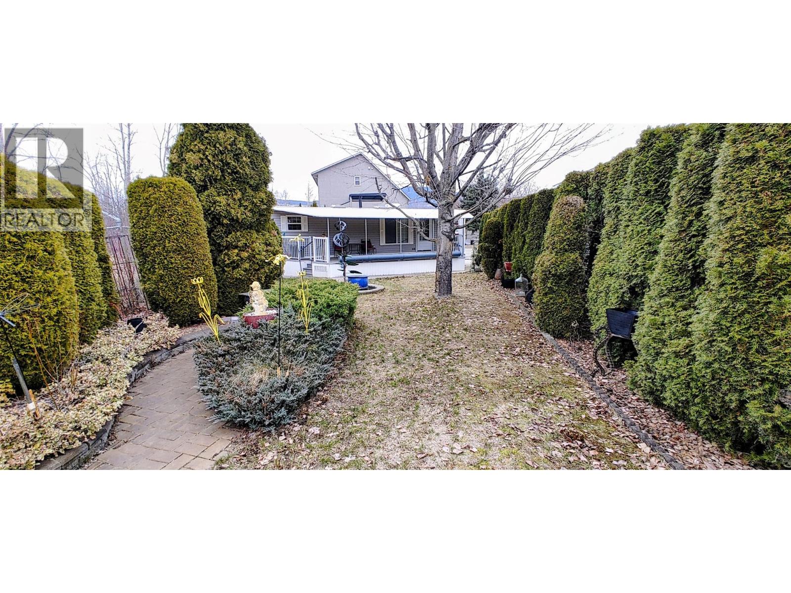 795 415 Commonwealth Road, Kelowna