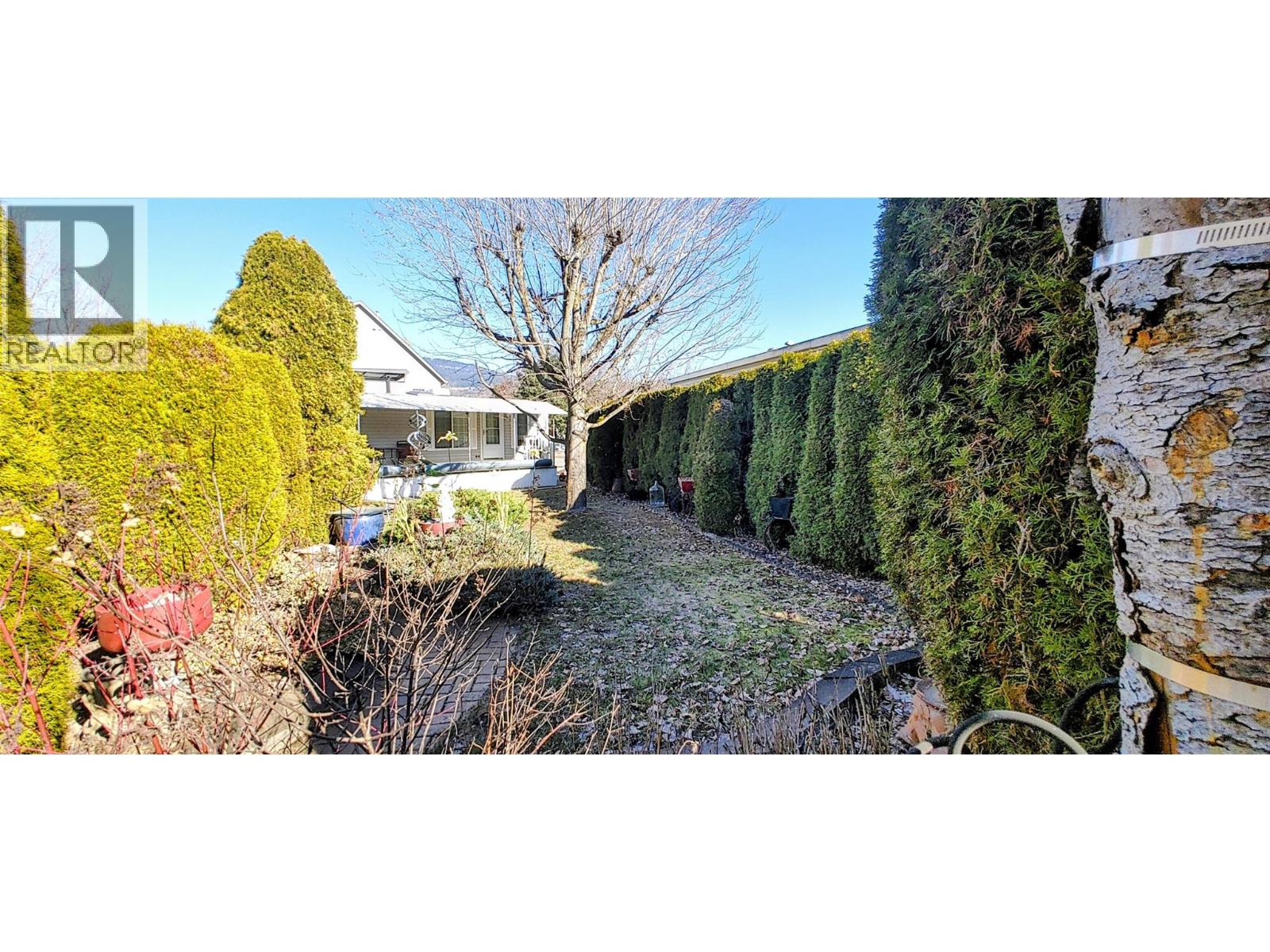 795 415 Commonwealth Road, Kelowna